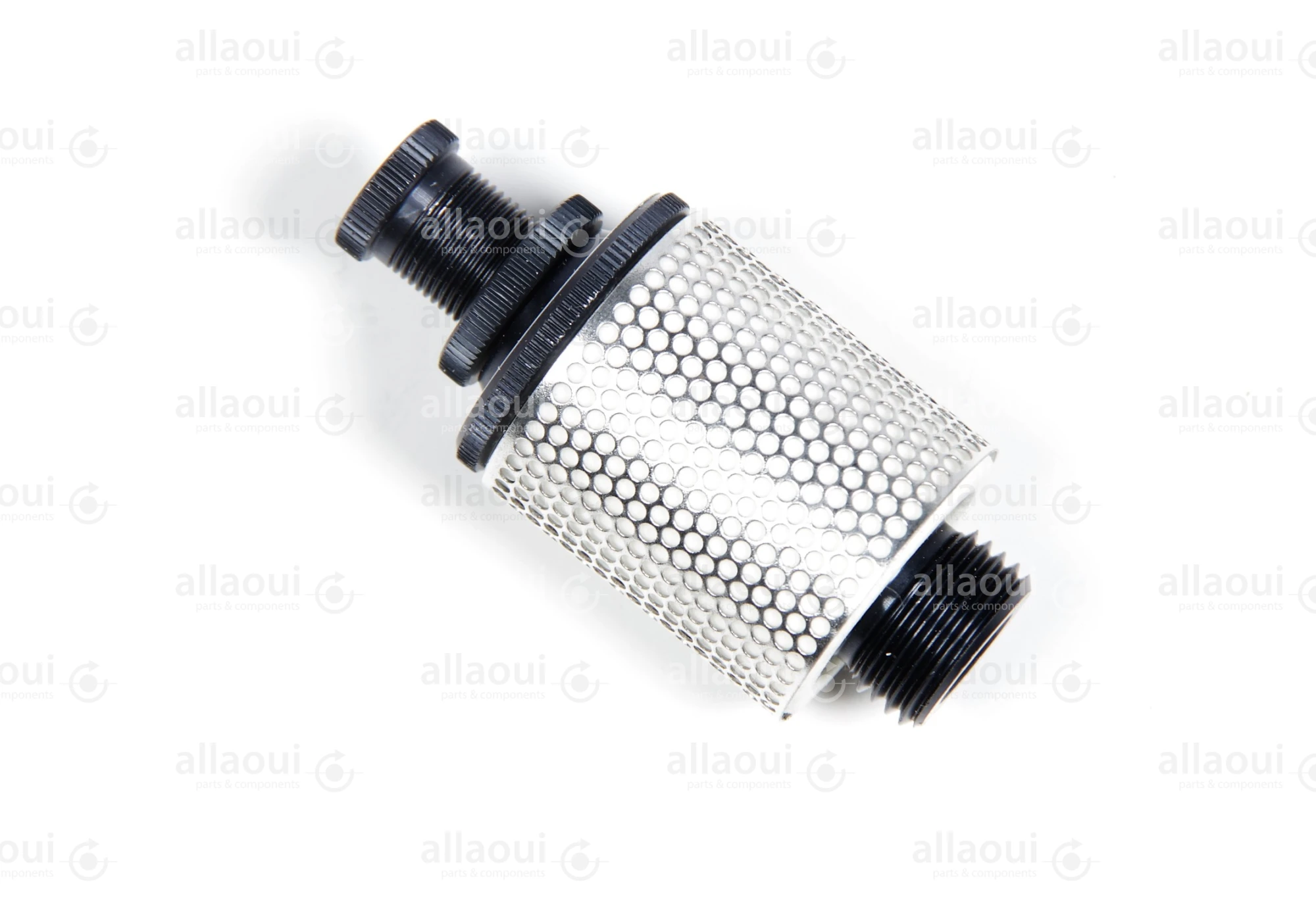 Festo 4869 4869 Festo 4869 4869