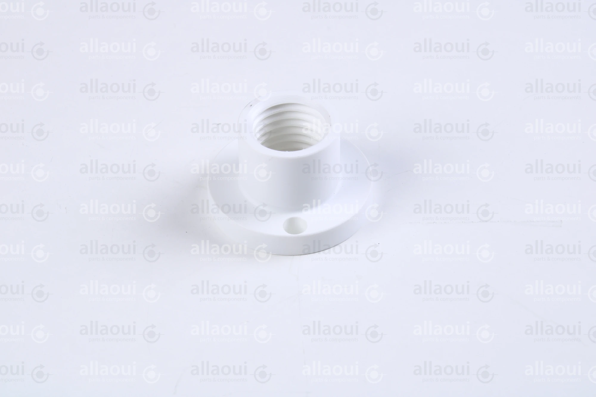 Müller Martini Nut 0360.2623.4 Müller Martini Nut 0360.2623.4