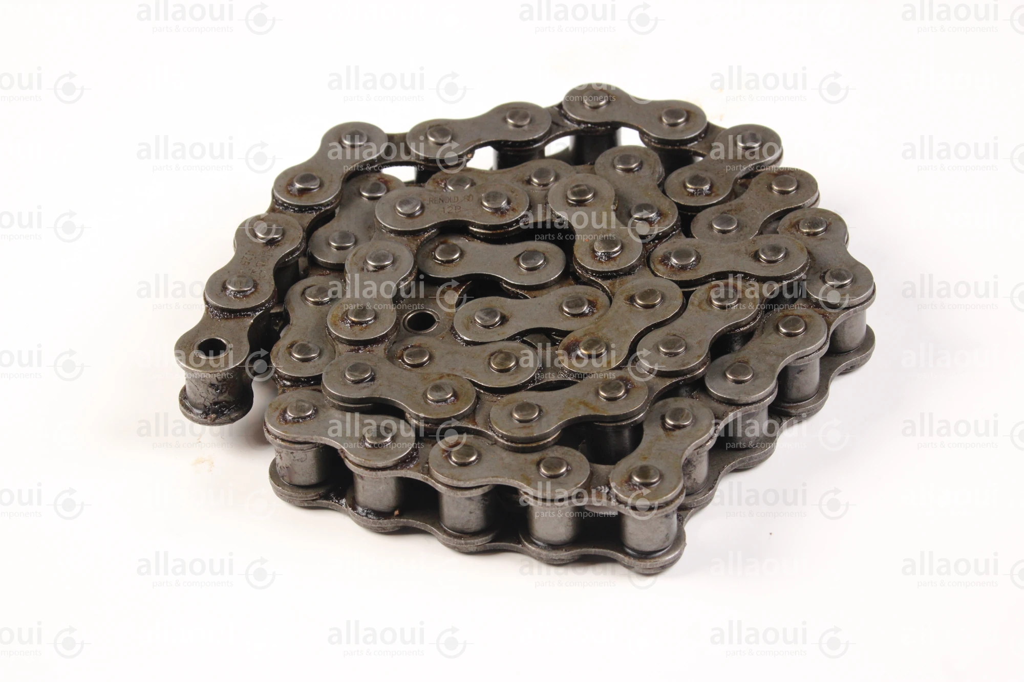 Contiweb Drive Chain WH.004237036 Contiweb Drive Chain WH.004237036