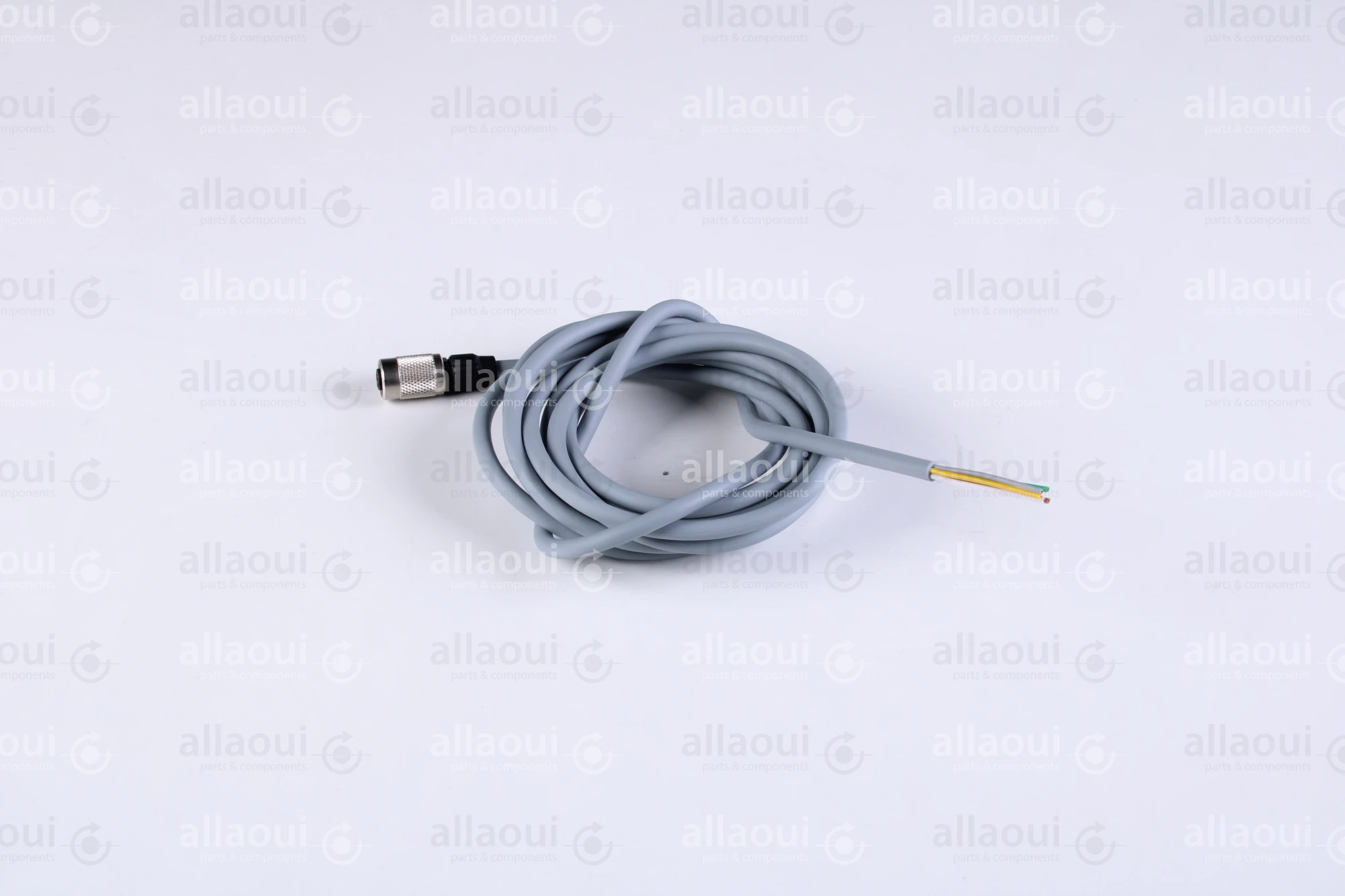 Heidelberg Cable ZD.227-865-01-00 Heidelberg Cable ZD.227-865-01-00