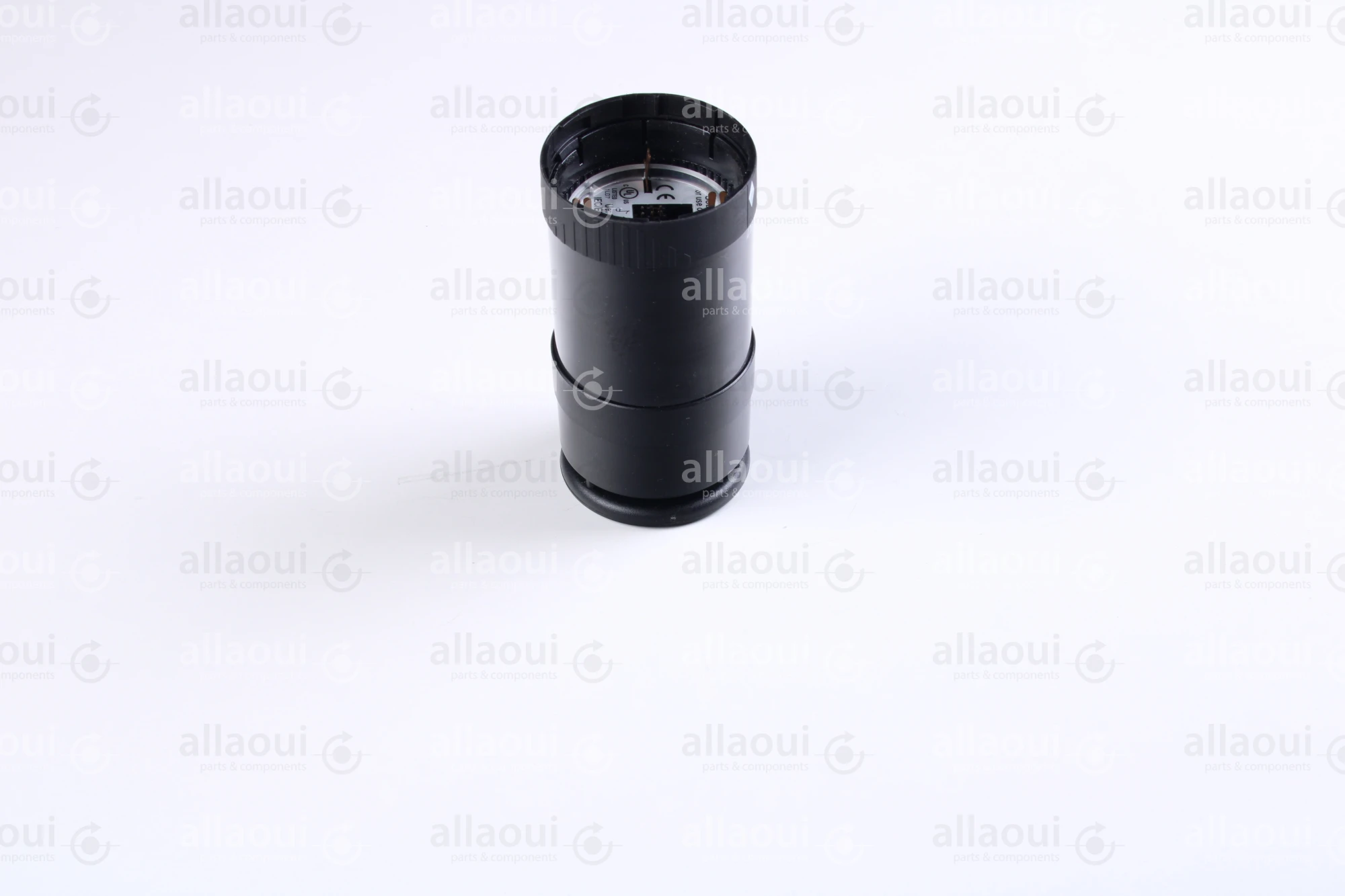 Pfannenberg LED-Signal Tower Element 28250088000 Pfannenberg LED-Signal Tower Element 28250088000