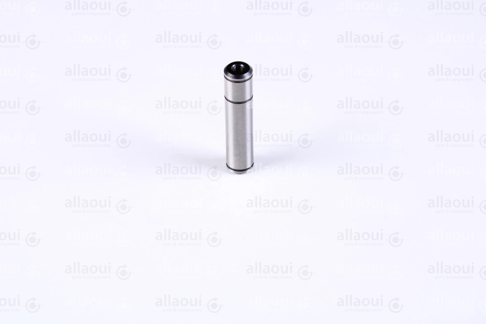 Bobst Axial BSA1012412078 Bobst Axial BSA1012412078