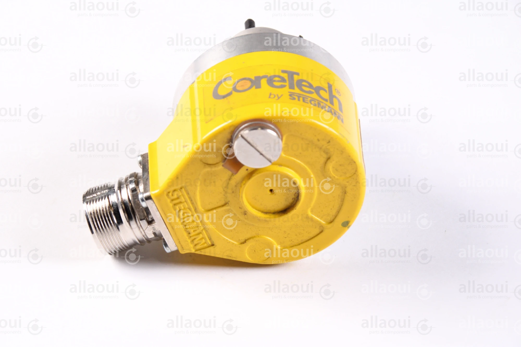 Stegmann Encoder T13100761110 Stegmann Encoder T13100761110
