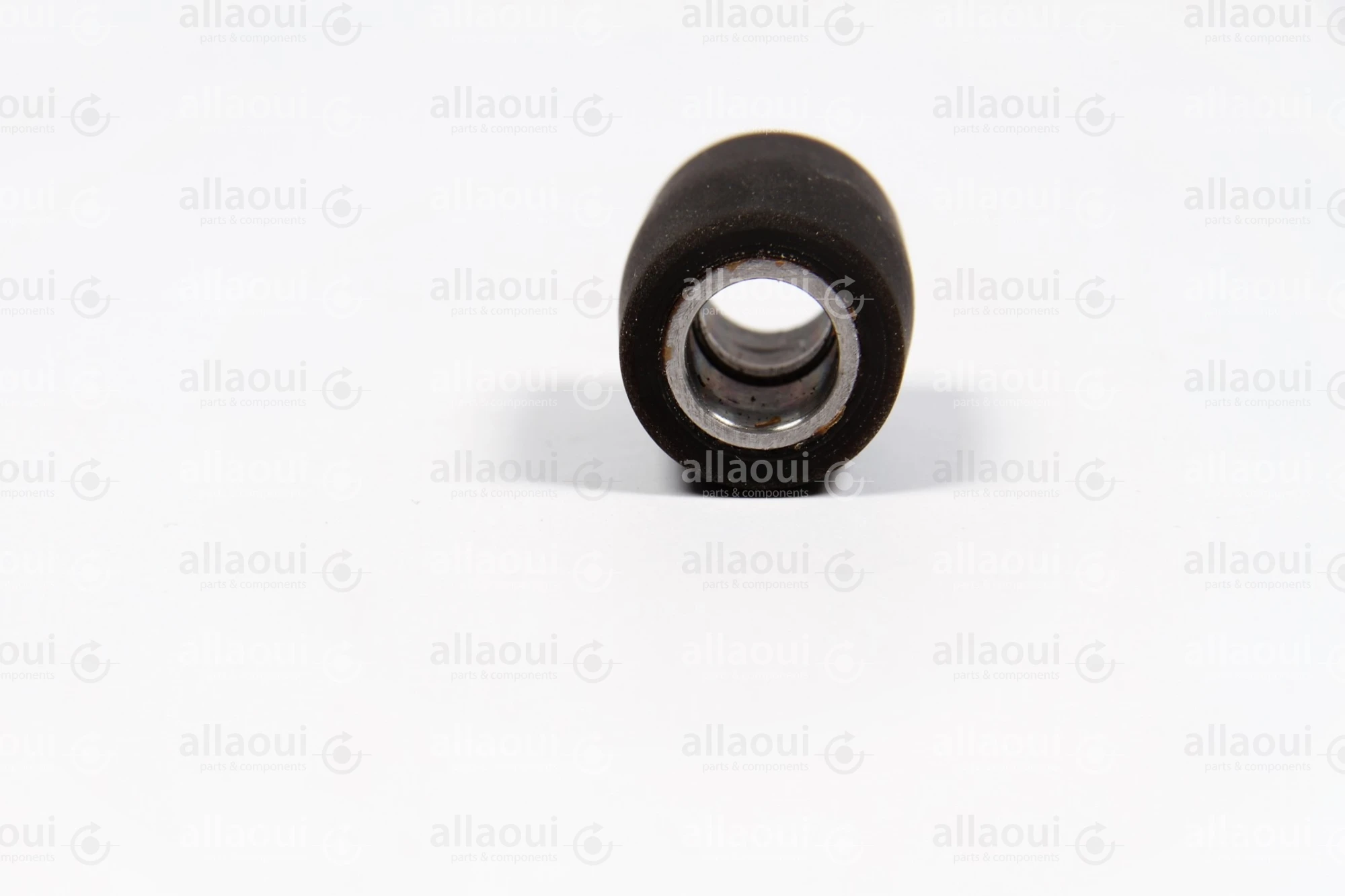Manroland Roller 81.05V13-0038 Manroland Roller 81.05V13-0038
