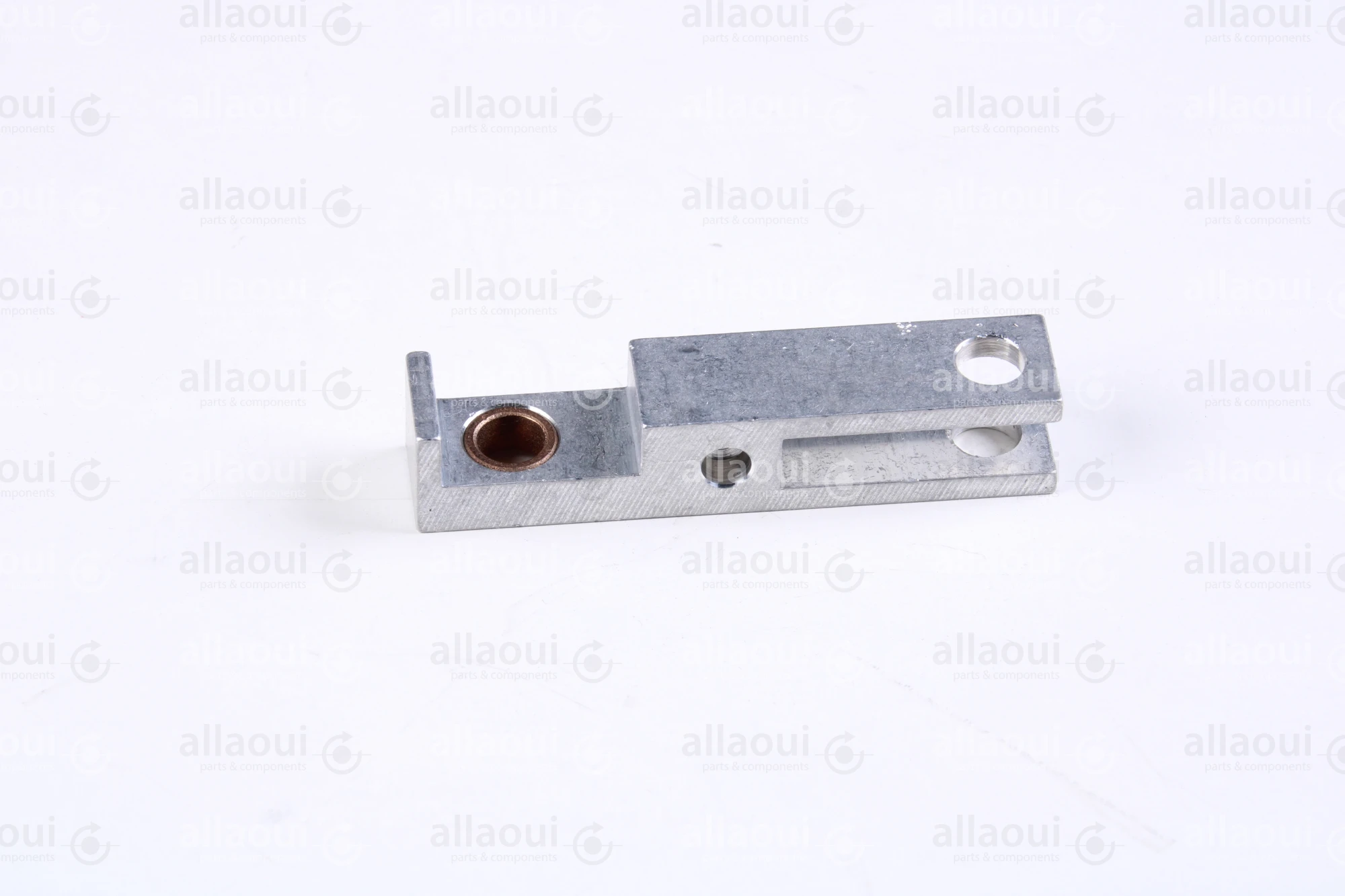 Müller Martini Lever FL15/15X75 0370.1415.4 Müller Martini Lever FL15/15X75 0370.1415.4