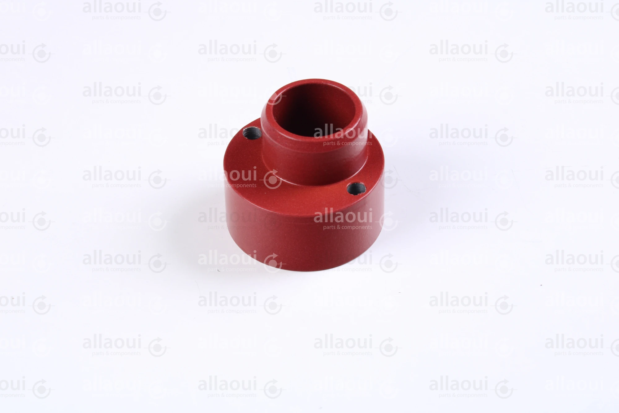 Müller Martini Socket 3010.5339.4 Müller Martini Socket 3010.5339.4