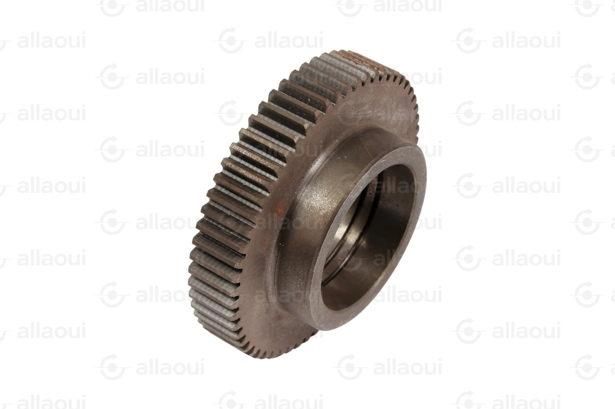 Müller Martini Gear 3001.3049