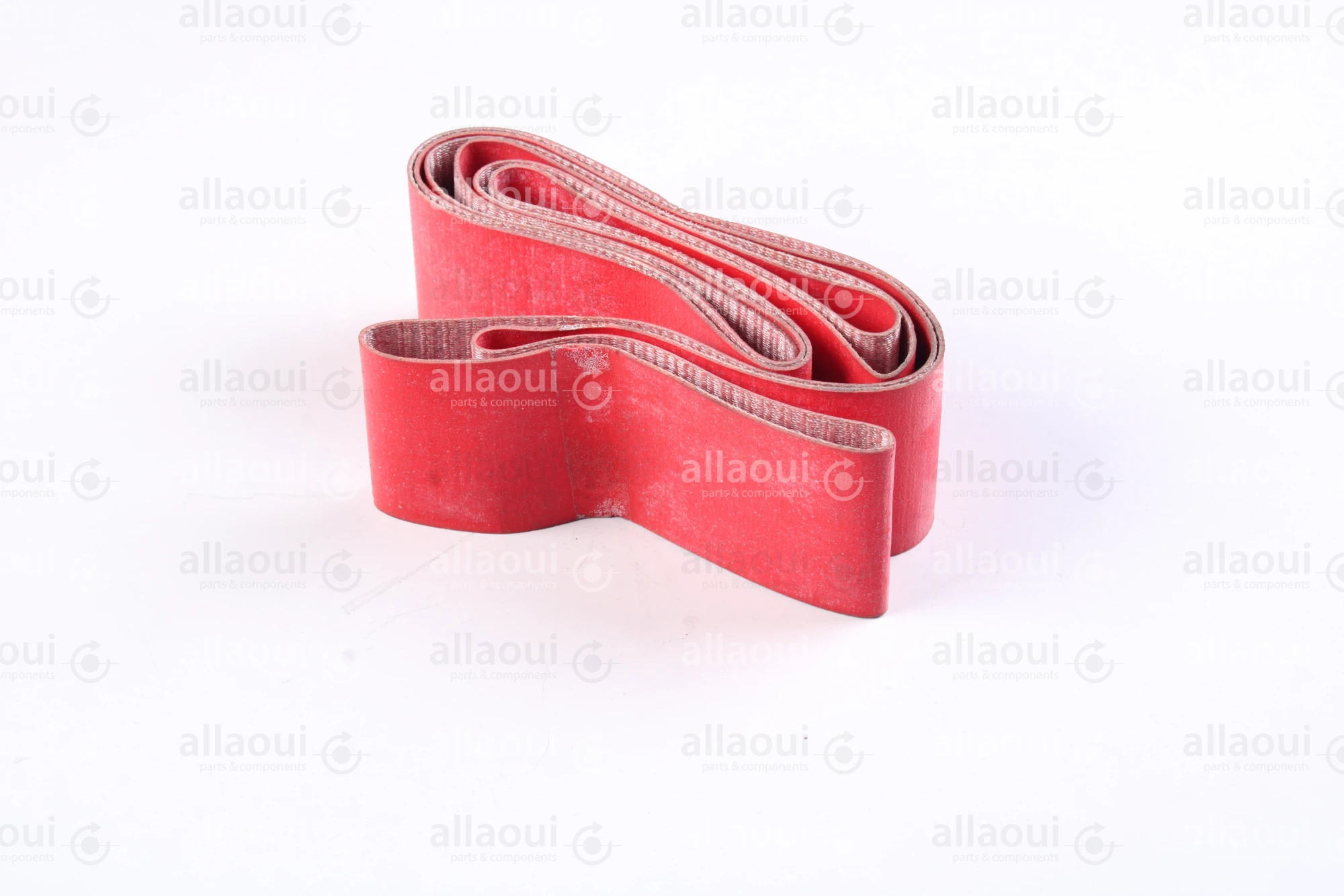 Esband Conveyor belt Esband 1840 X 50 Esband Conveyor belt Esband 1840 X 50