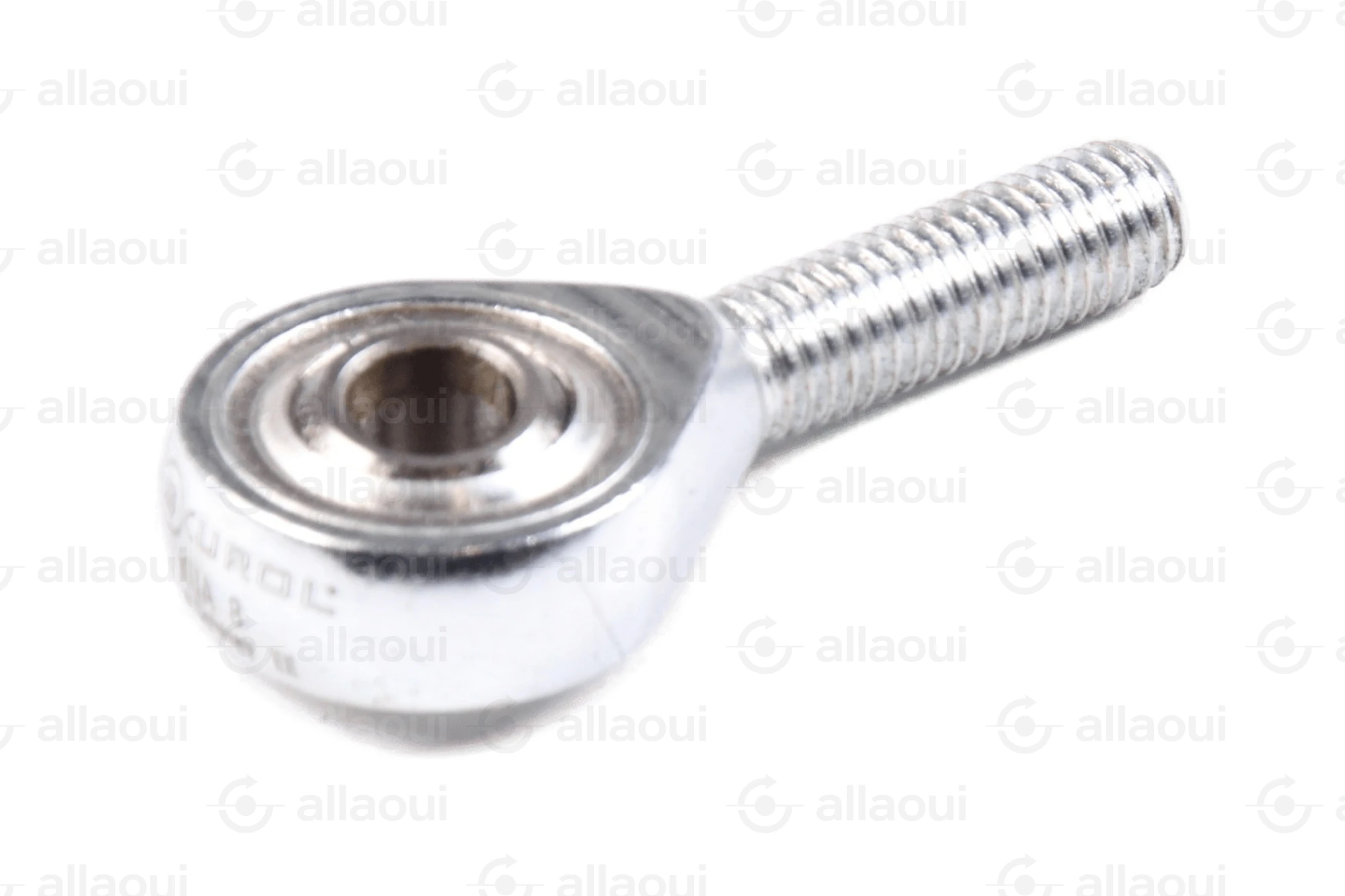 ASKUBAL Joint Head KUA-8 ASKUBAL Joint Head KUA-8