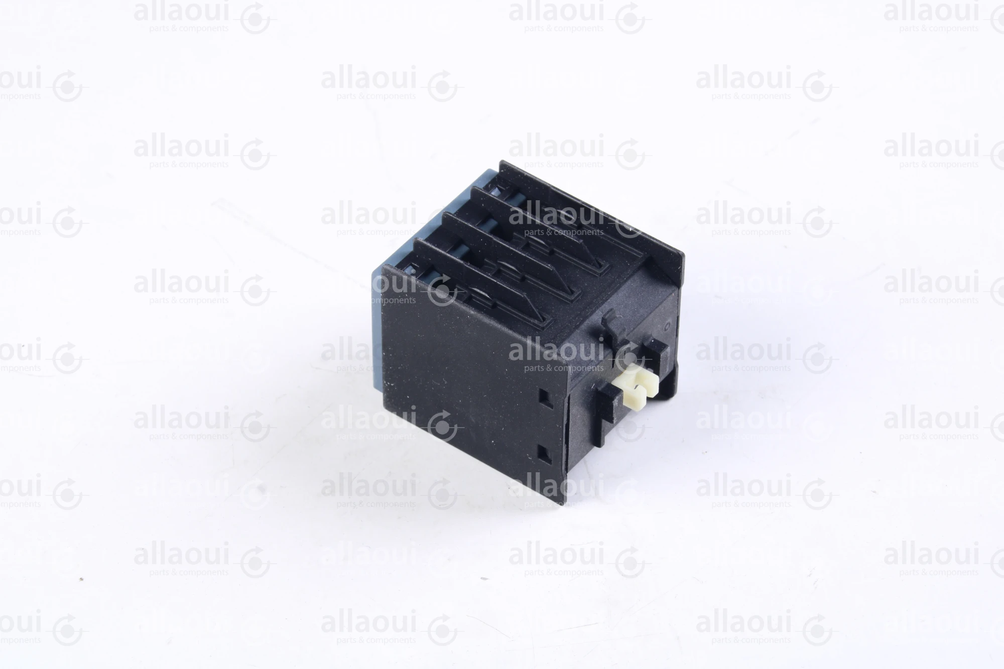 Siemens Auxiliary Switch Block 3RH2911-1FA22 Siemens Auxiliary Switch Block 3RH2911-1FA22