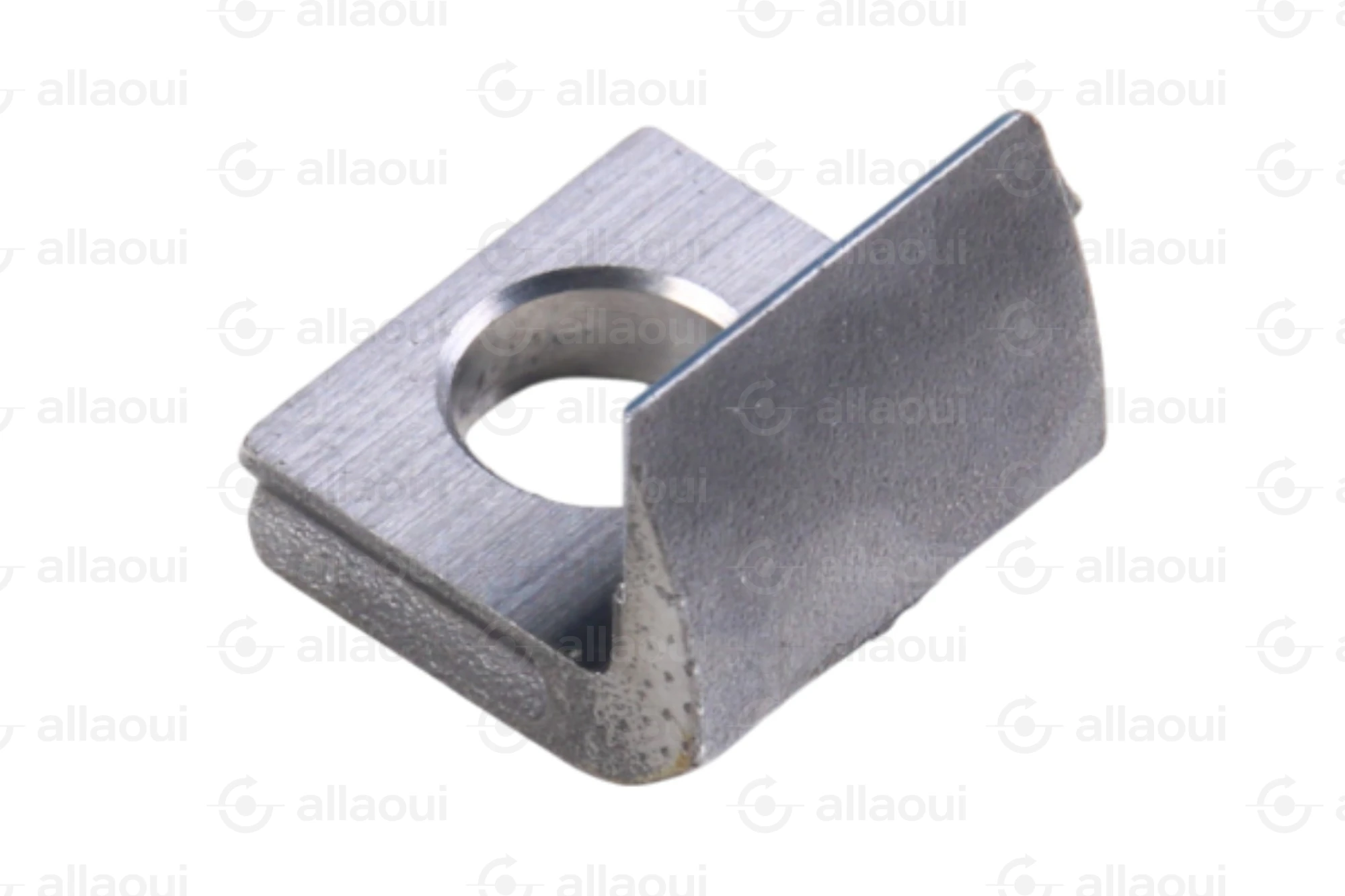 Heidelberg Gripper F2.011.727 Heidelberg Gripper F2.011.727