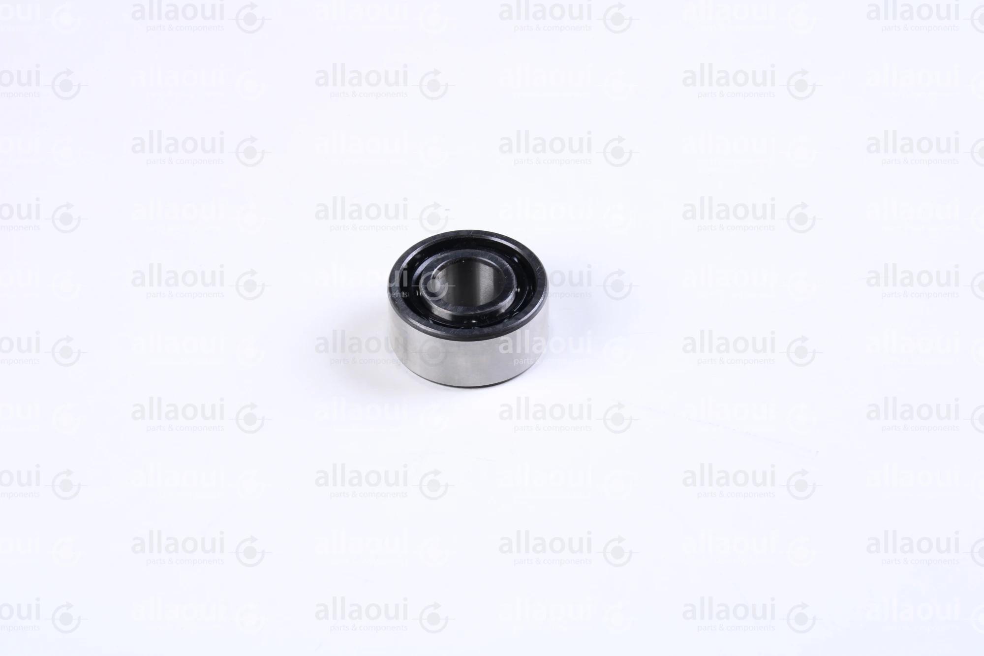 NSK Angular Ball Bearing Two-Rowed 3202BTNG NSK Angular Ball Bearing Two-Rowed 3202BTNG