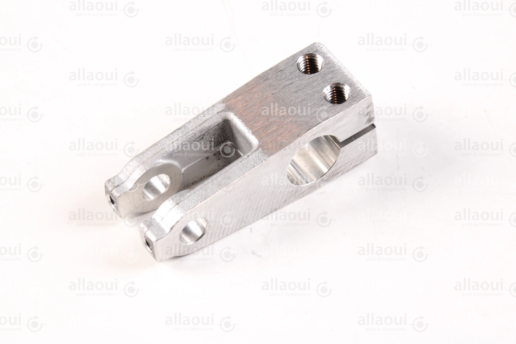Müller Martini Lever 3680.1011.3 Müller Martini Lever 3680.1011.3