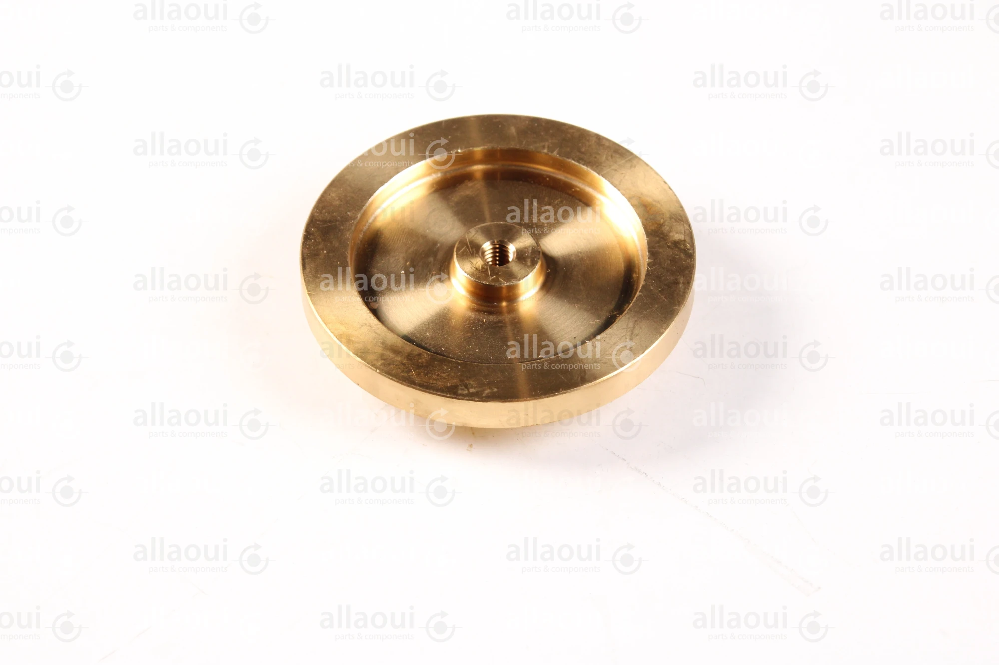 Müller Martini Washer 3002.5949.4 Müller Martini Washer 3002.5949.4