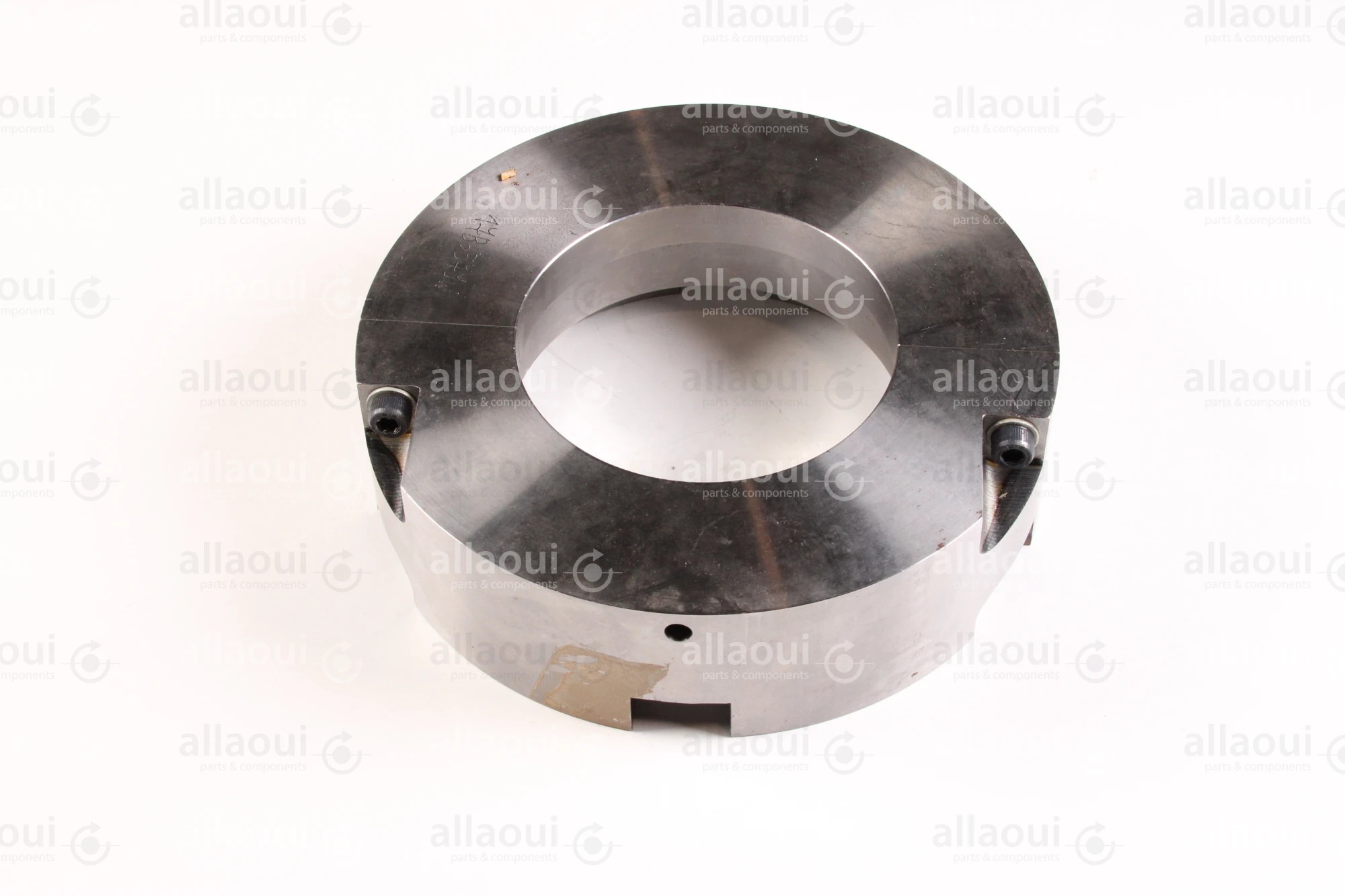 Manroland Ring 017B065713 Manroland Ring 017B065713