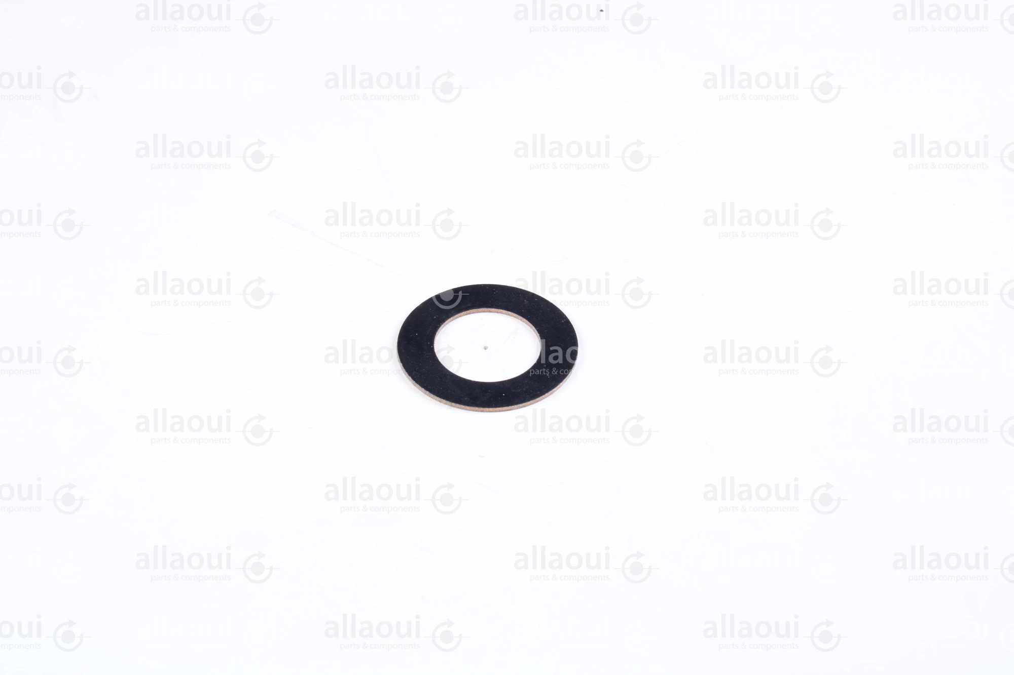 Heidelberg Thrust washer 28X48 X1.5 00.580.5096 Heidelberg Thrust washer 28X48 X1.5 00.580.5096