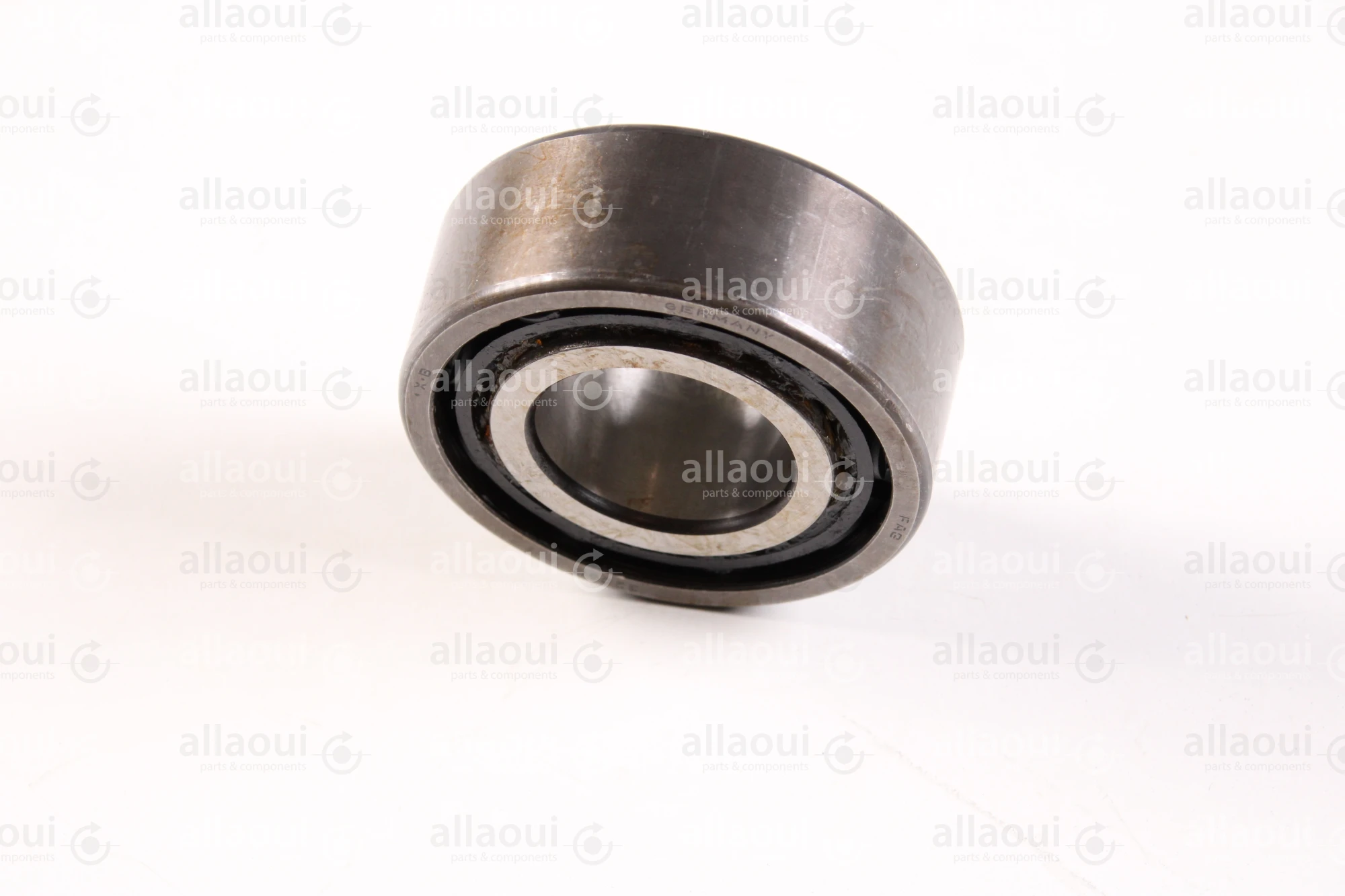FAG Angular Contact Ball Bearing 3206B.TVH FAG Angular Contact Ball Bearing 3206B.TVH
