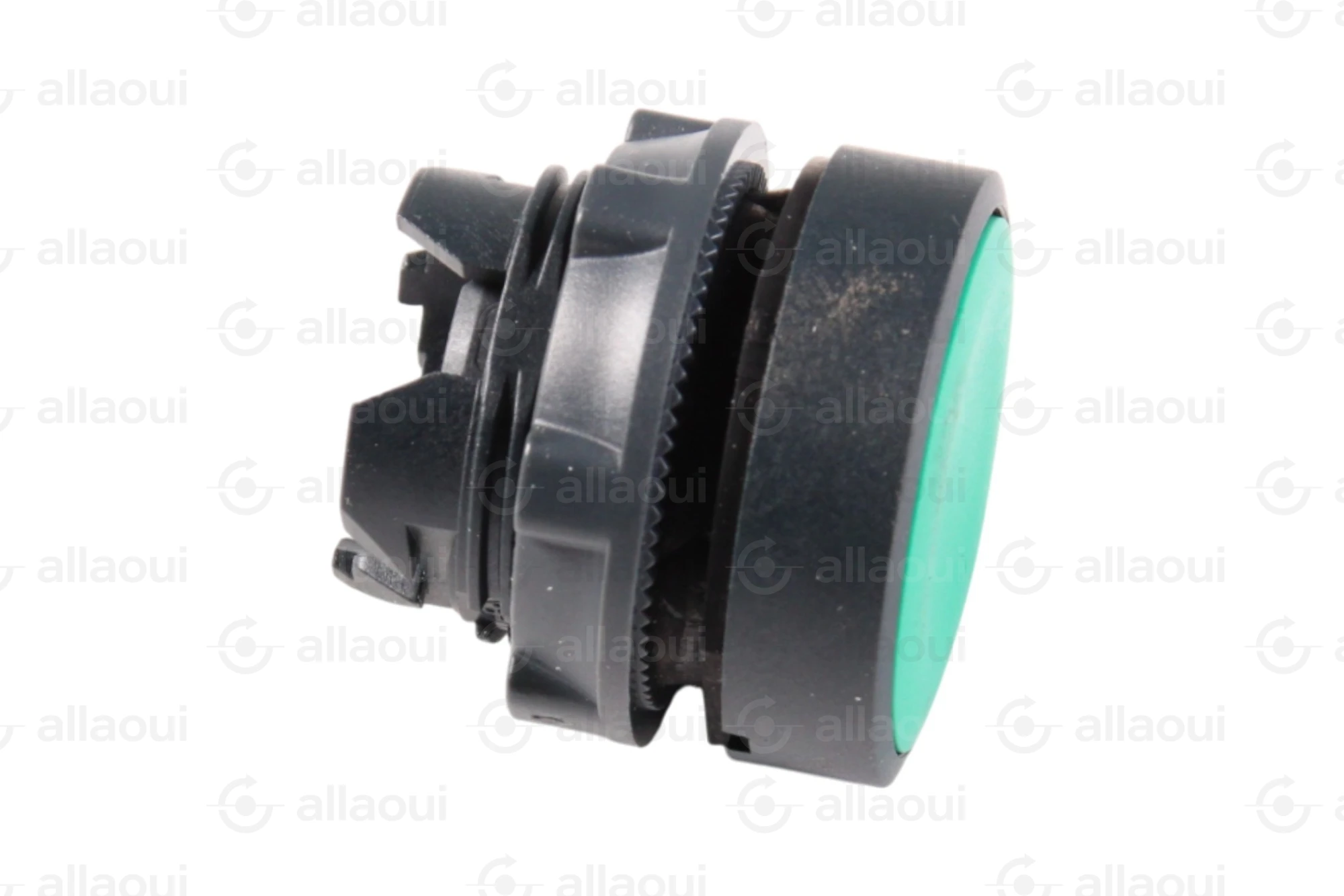 Schneider Electric Push Button ZB5 AA3 Schneider Electric Push Button ZB5 AA3