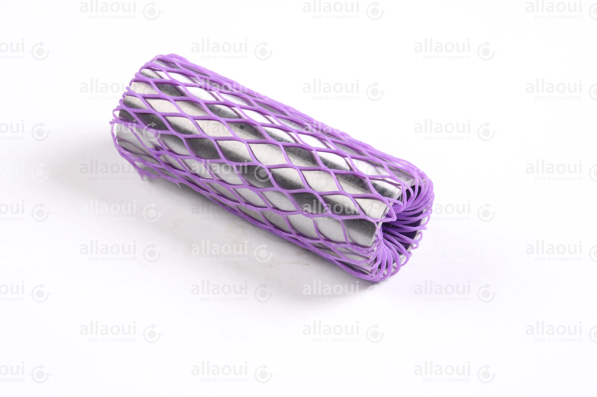 Ferag Roller 40/28x110 38021743 Ferag Roller 40/28x110 38021743