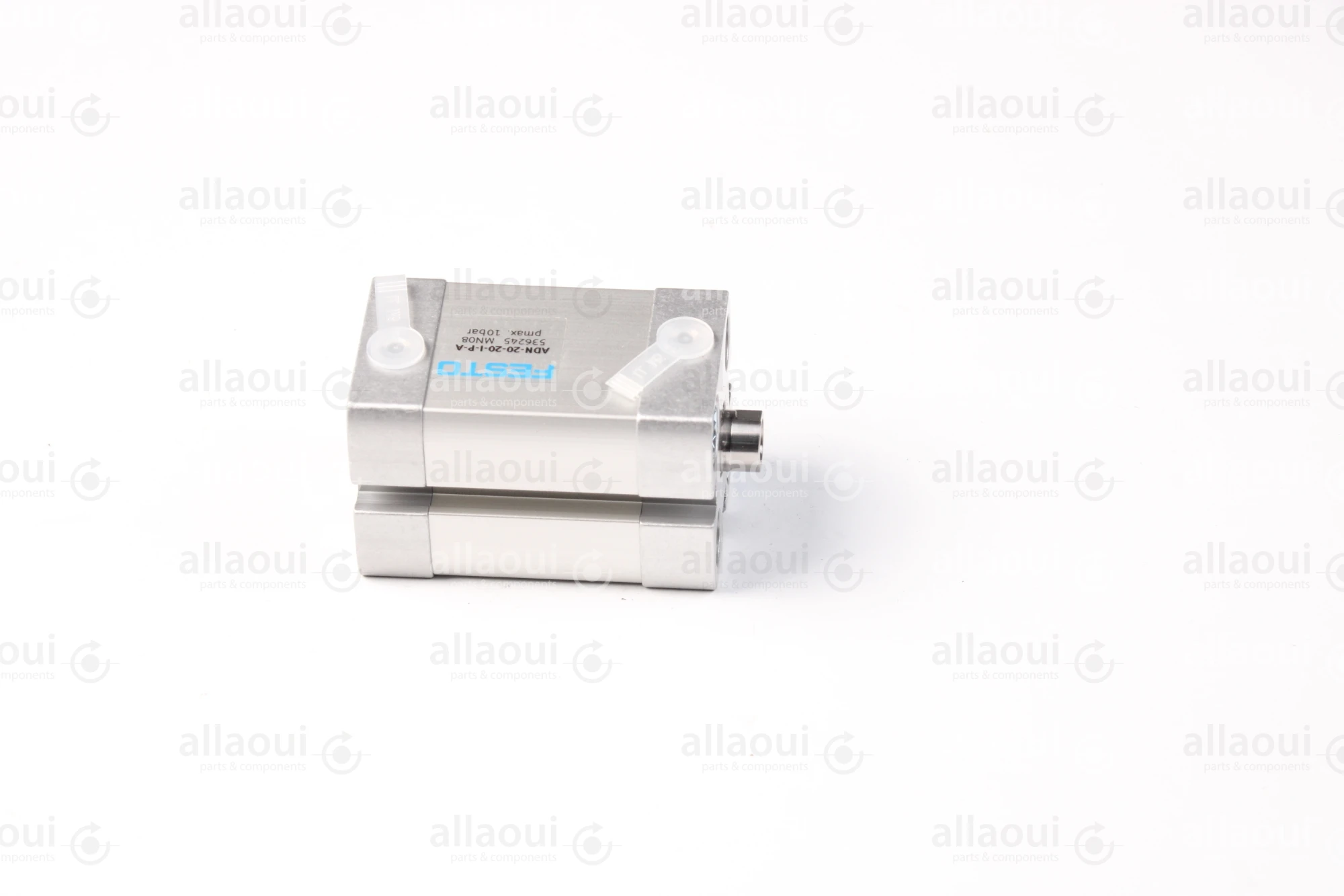 Festo Air Cylinder ADN-20-20-I-P-A Festo Air Cylinder ADN-20-20-I-P-A