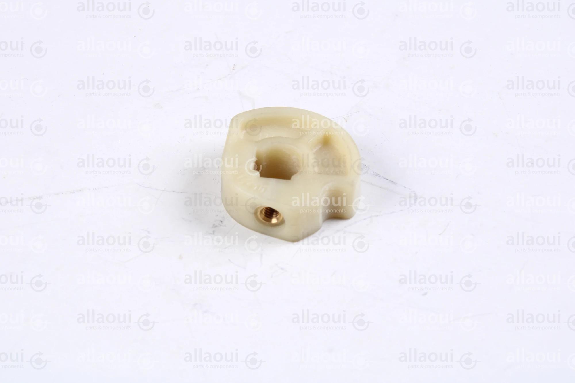 Heidelberg Switching disk 81.014.410/02 Heidelberg Switching disk 81.014.410/02