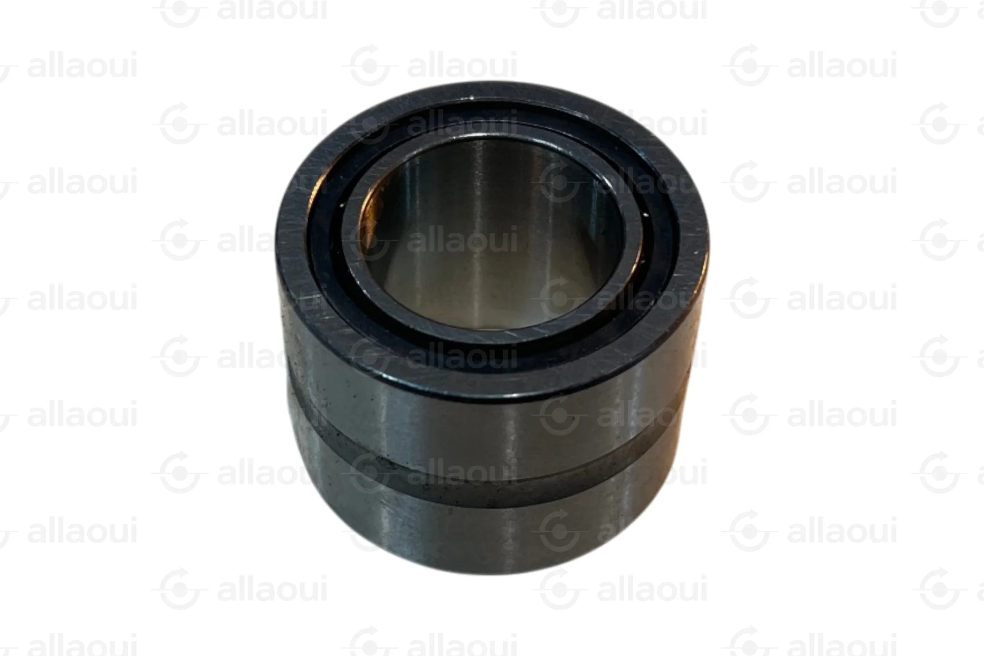 INA Needle Roller Bearing NA6905XL NA6905XL INA Needle Roller Bearing NA6905XL NA6905XL