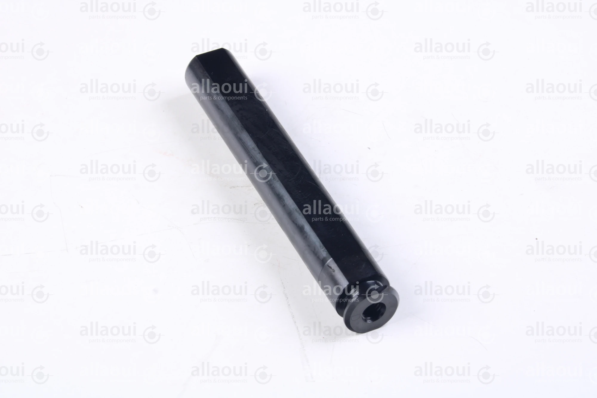 Heidelberg Bolt F2.007.031/02 Heidelberg Bolt F2.007.031/02