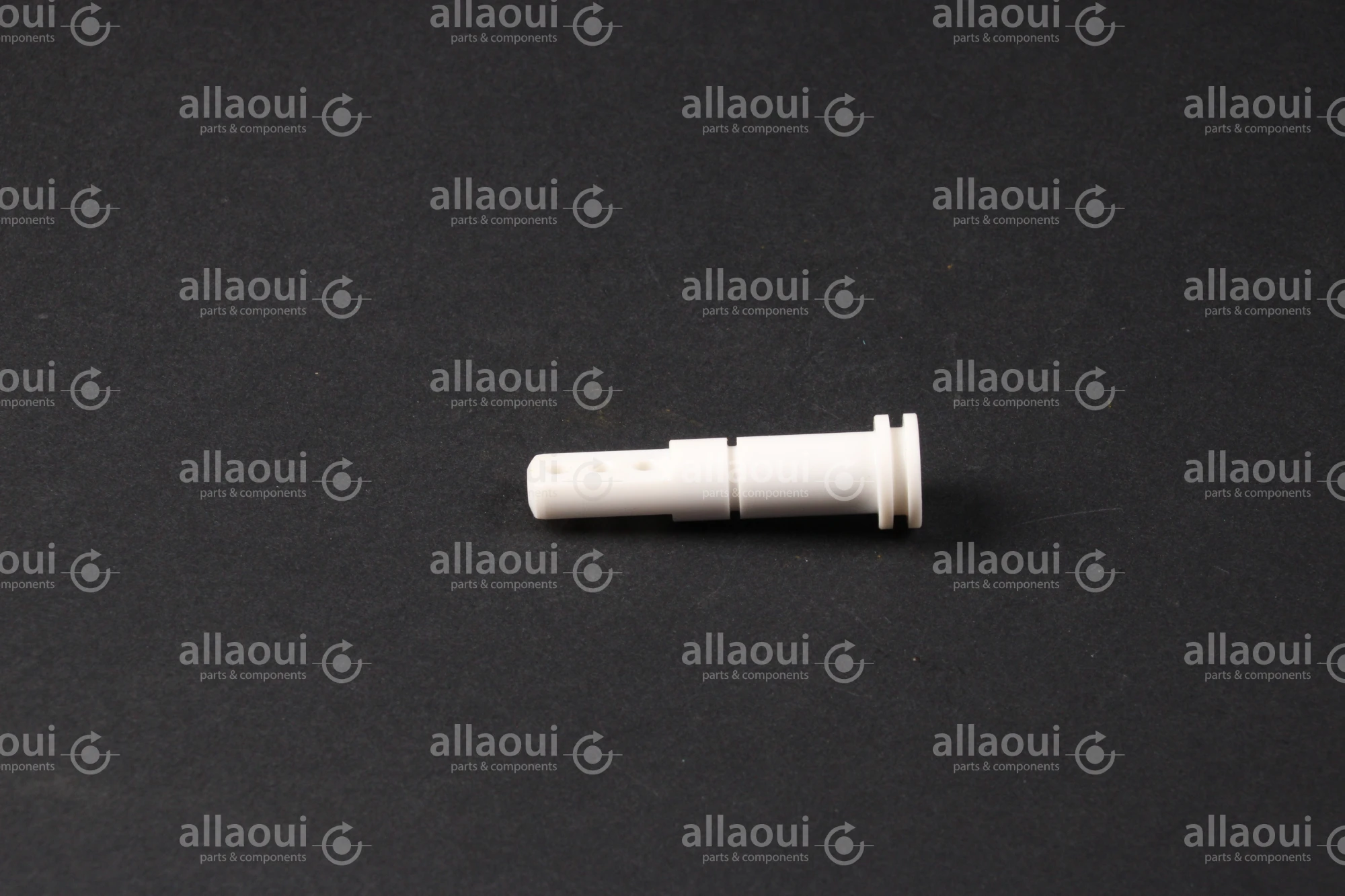 MakroSolution GmbH Piston 102183 MakroSolution GmbH Piston 102183