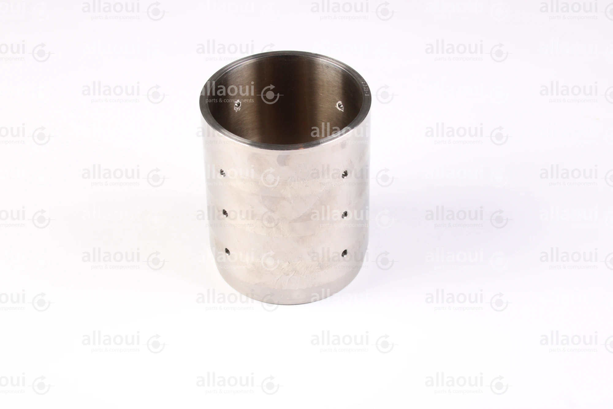 Manroland Sleeve 16.09960-4000 Manroland Sleeve 16.09960-4000