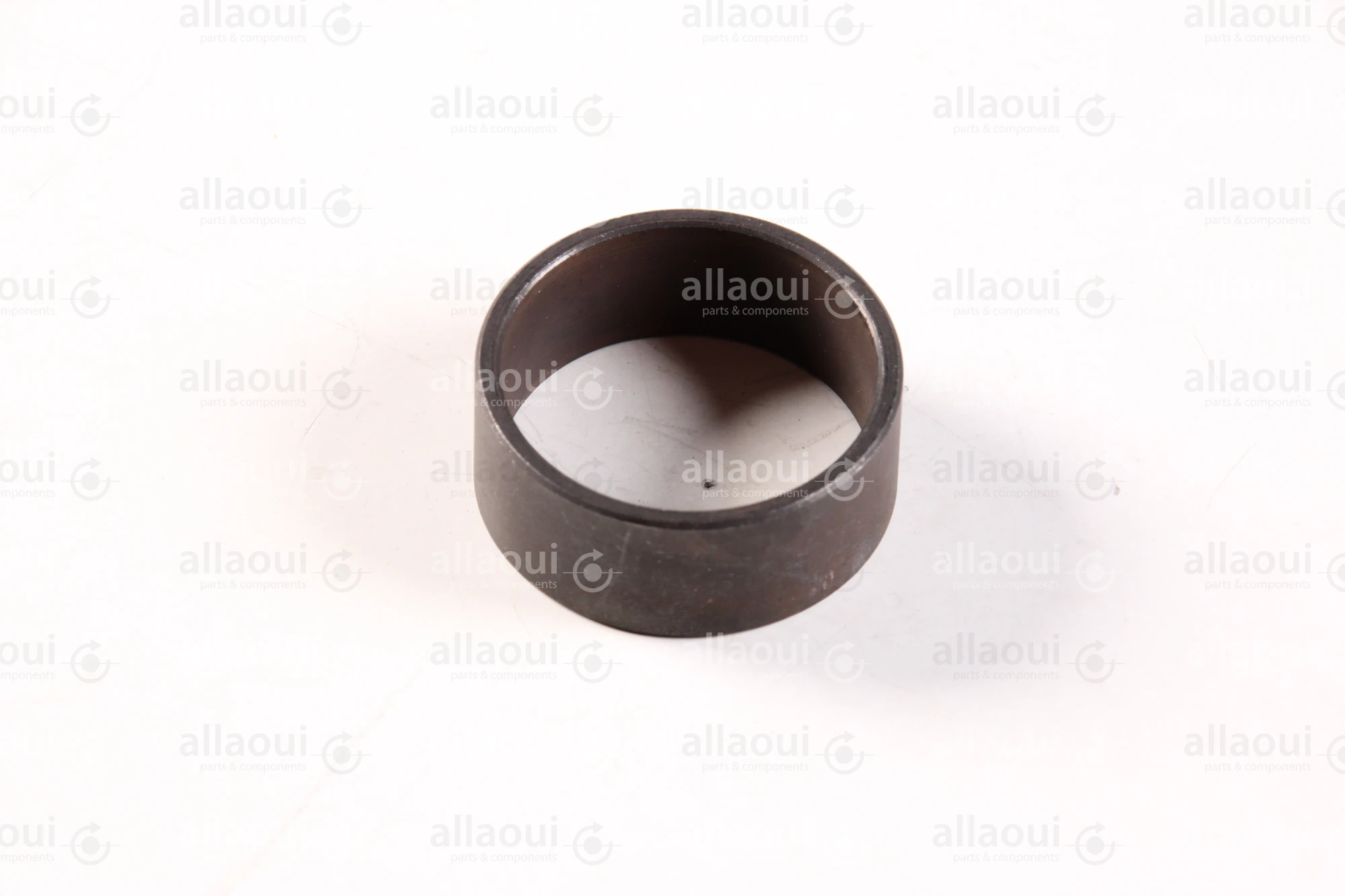 Koenig & Bauer (KBA) Ring P3645630 Koenig & Bauer (KBA) Ring P3645630