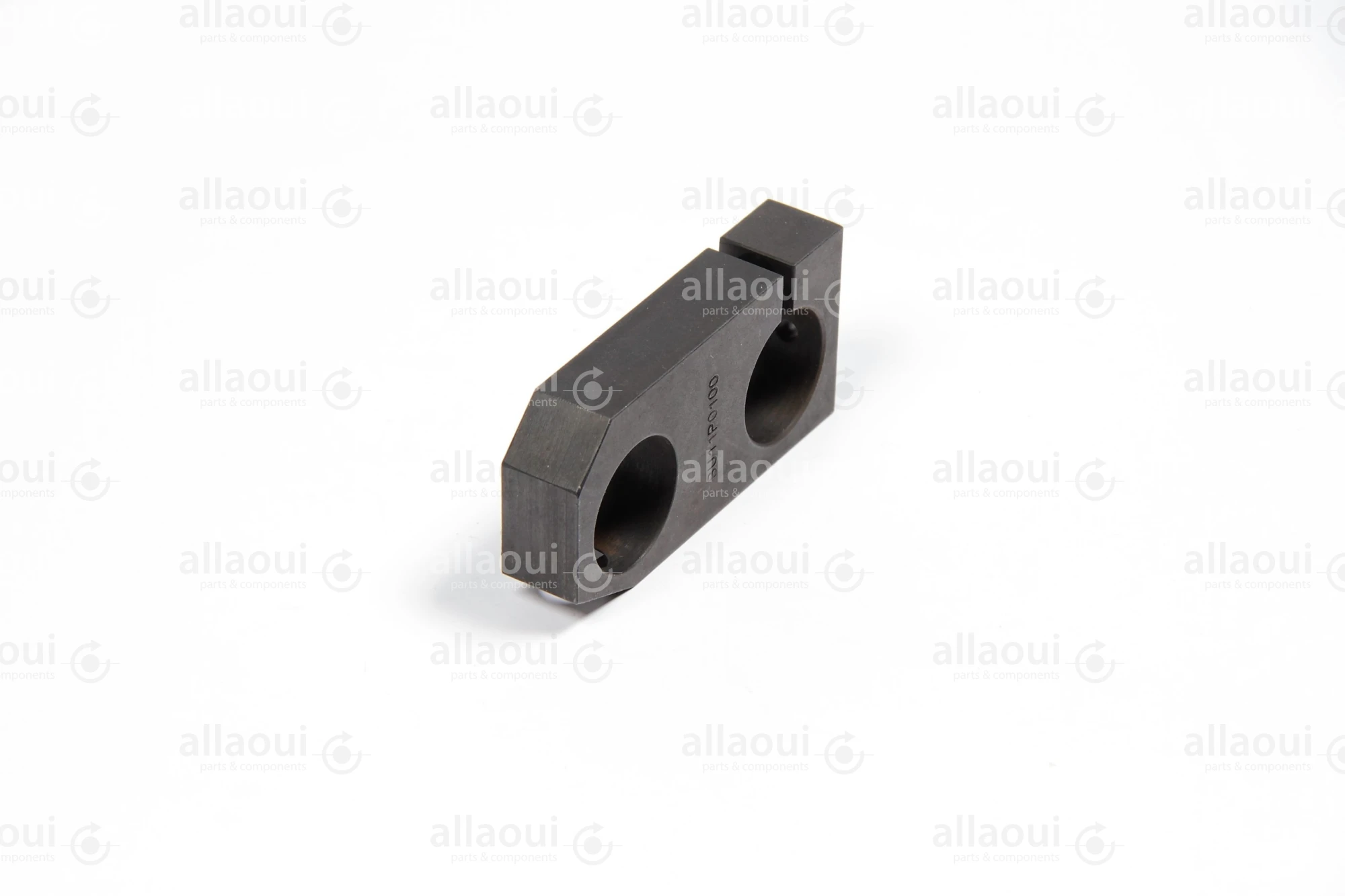 Manroland Plate 80.11P30-0100 Manroland Plate 80.11P30-0100