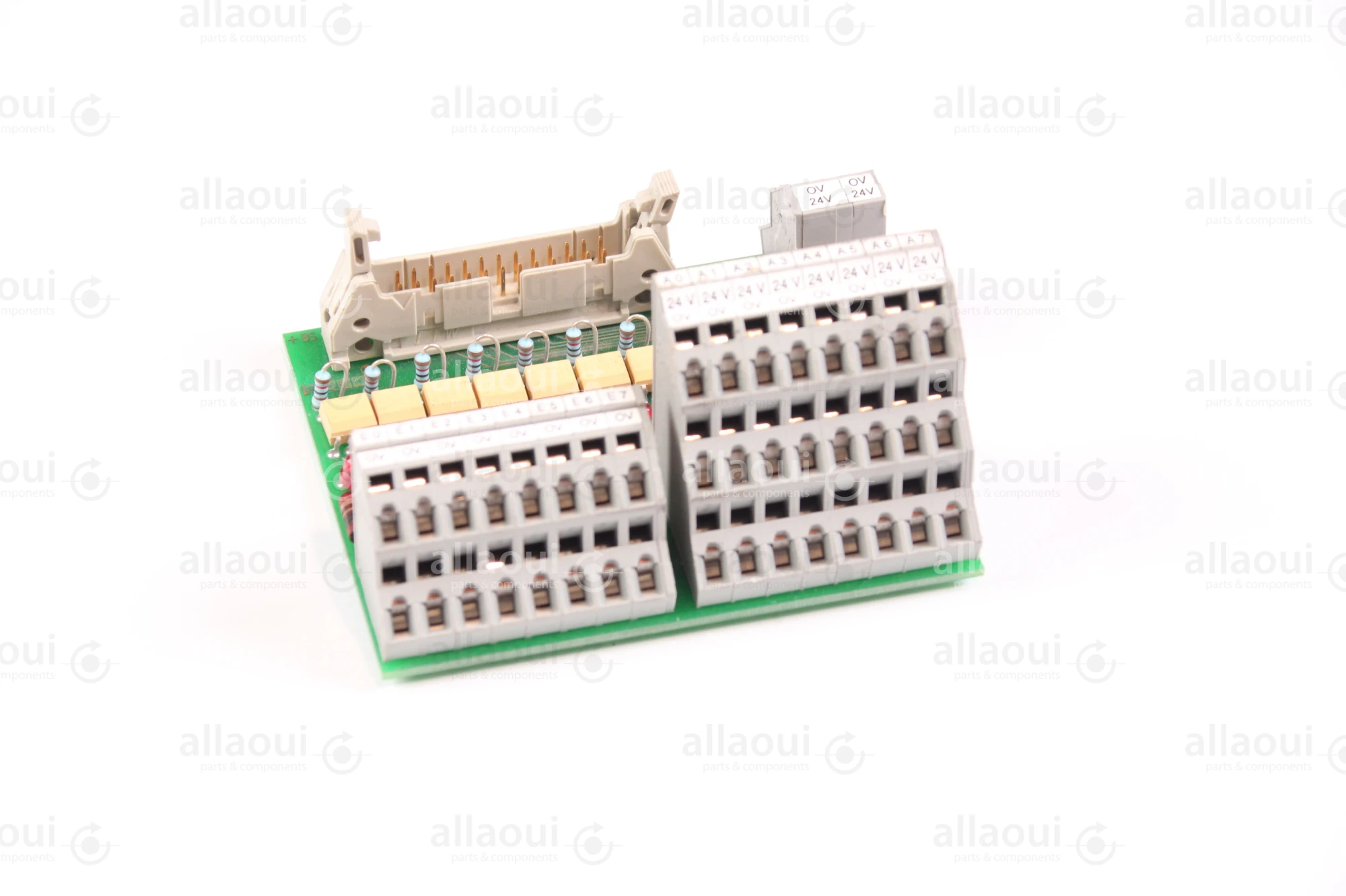 Wago Module 619-288-V02 Wago Module 619-288-V02