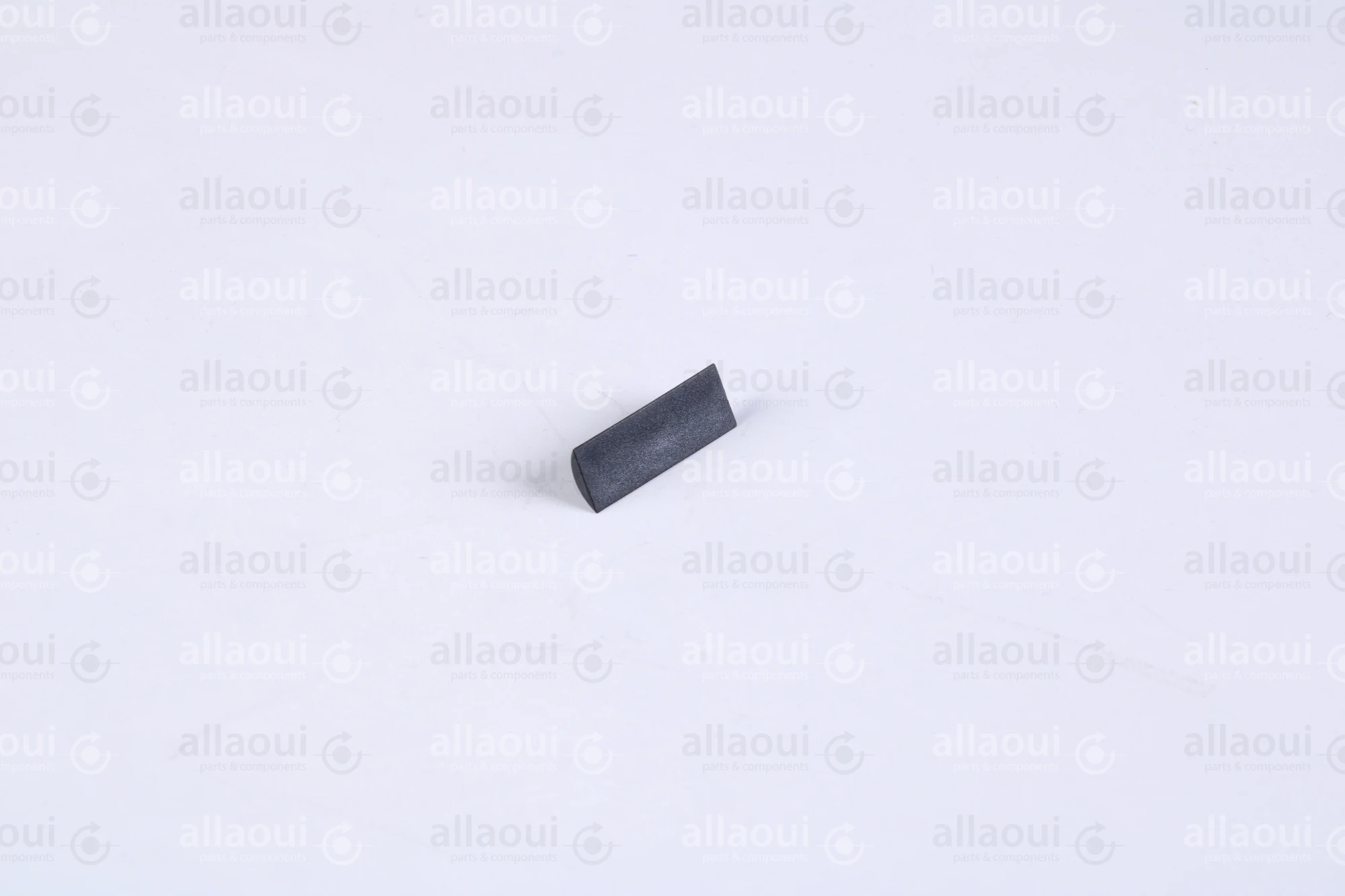 Manroland Key 8021E300541 Manroland Key 8021E300541