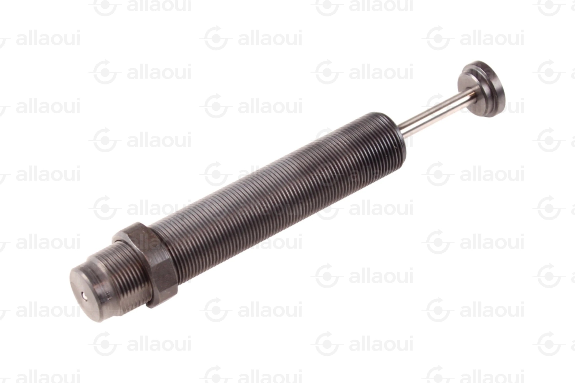 Kolbus Shock Absorber 00002752 Kolbus Shock Absorber 00002752
