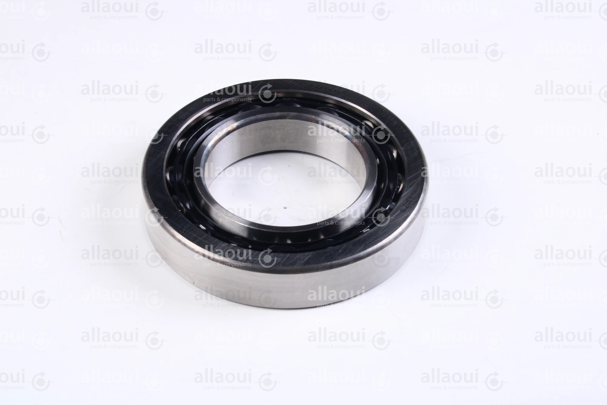 FAG Angular contact ball bearing 7214B.TVP.P5.UL FAG Angular contact ball bearing 7214B.TVP.P5.UL
