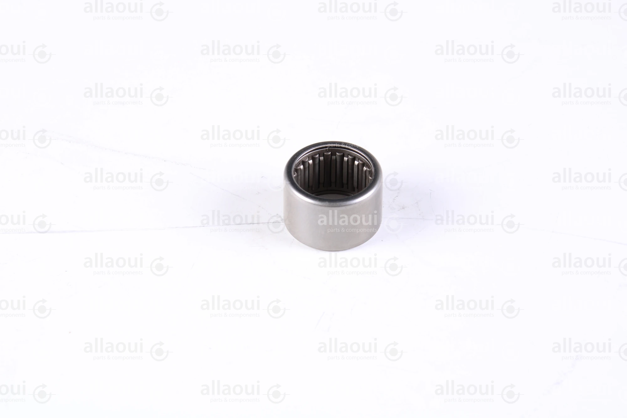 Heidelberg Needle Bushing HK18.16 AS1 00.550.0007 Heidelberg Needle Bushing HK18.16 AS1 00.550.0007