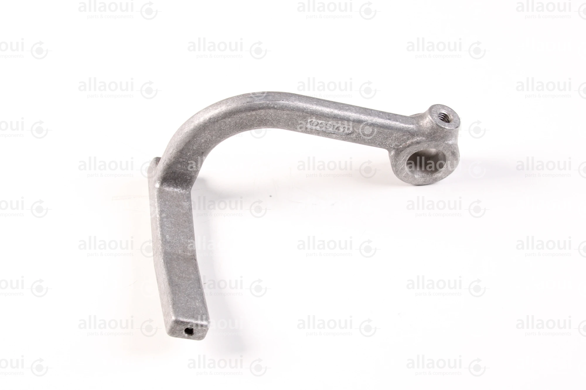 UNKNOWN Lever KDSS1415 UNKNOWN Lever KDSS1415