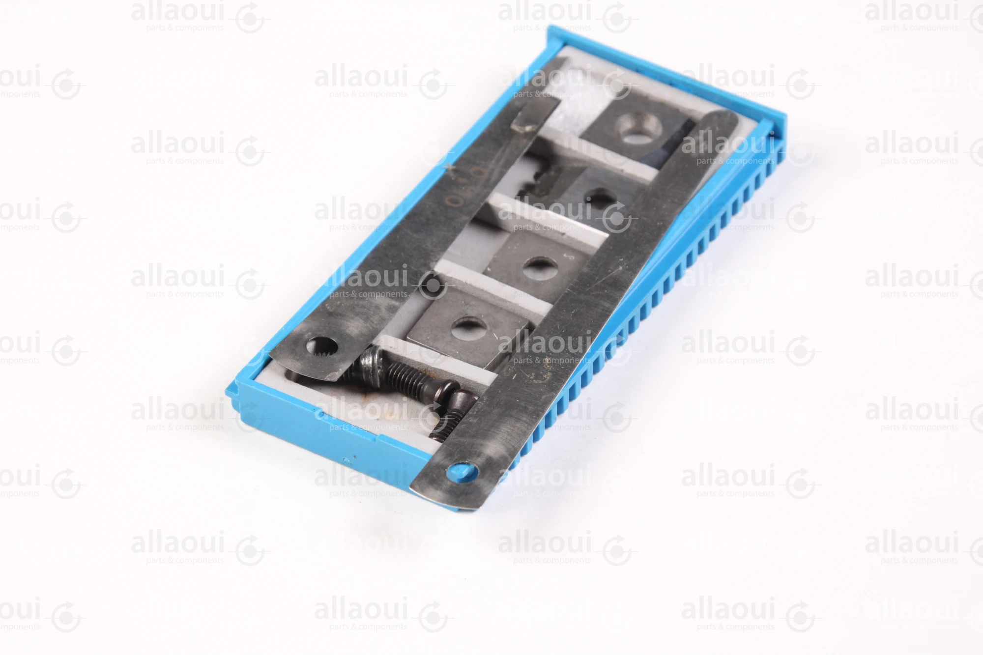 Kolbus Milling Knife 13475083 Kolbus Milling Knife 13475083