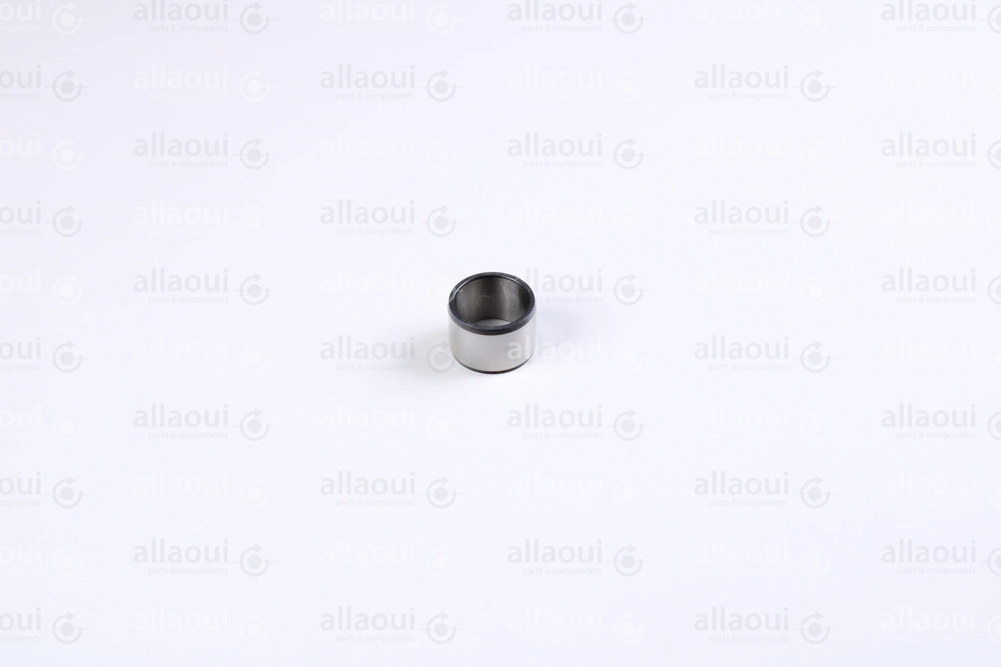 INA Inner Ring 000021628-0000 INA Inner Ring 000021628-0000