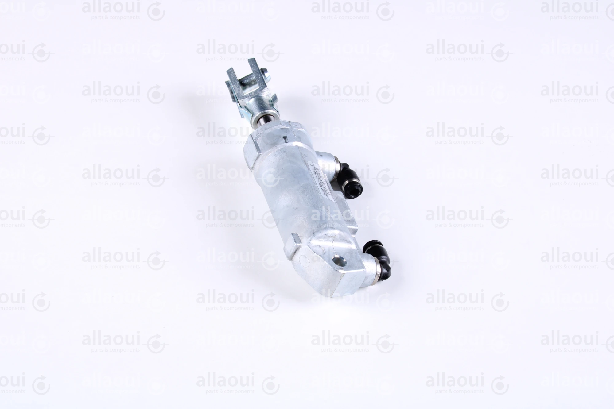 Heidelberg Pneumatic Cylinder 00.580.3910/03 Heidelberg Pneumatic Cylinder 00.580.3910/03