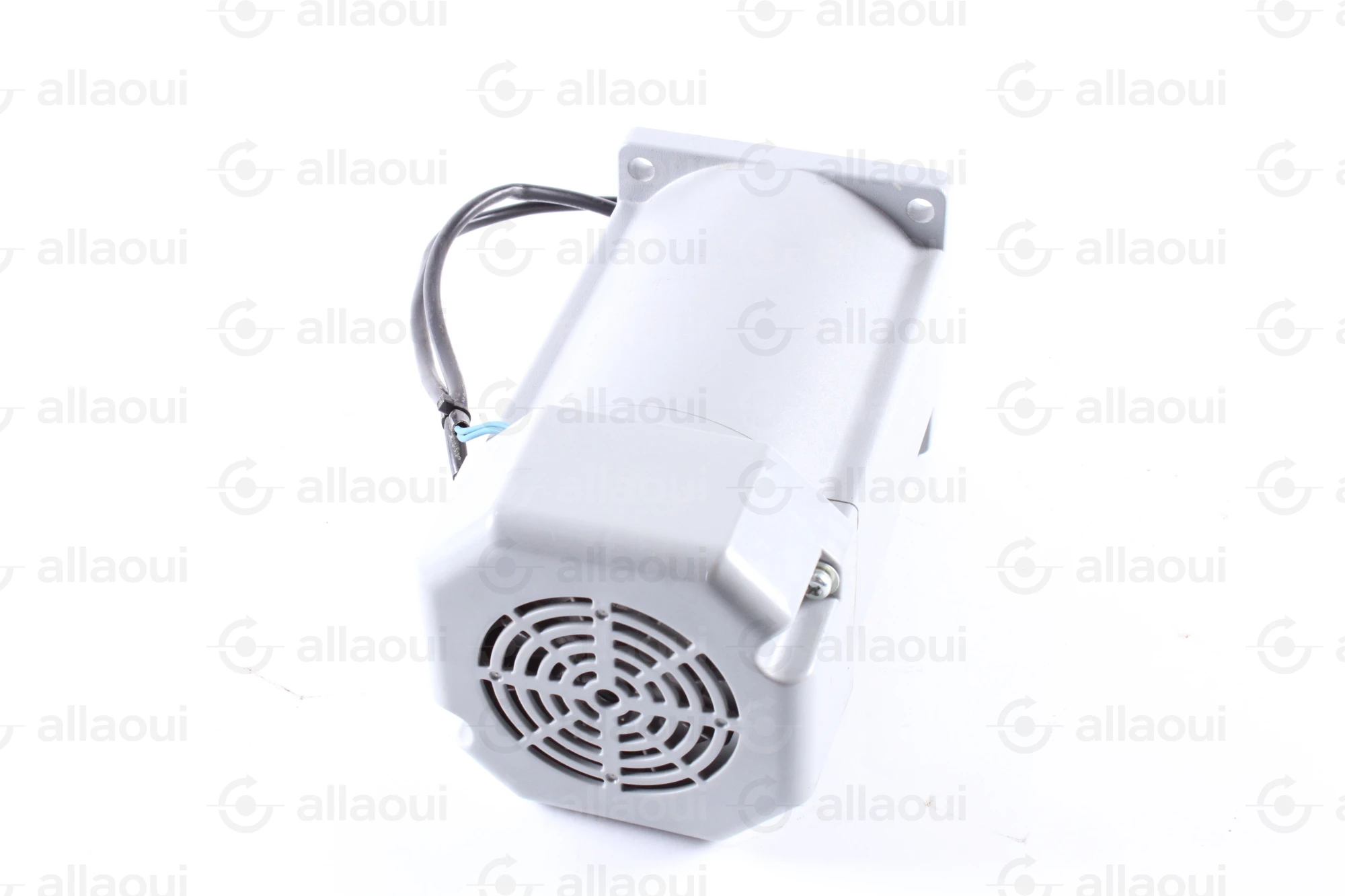 Nissei Corp. GTR Motor GFMN-18-240-T60 Nissei Corp. GTR Motor GFMN-18-240-T60