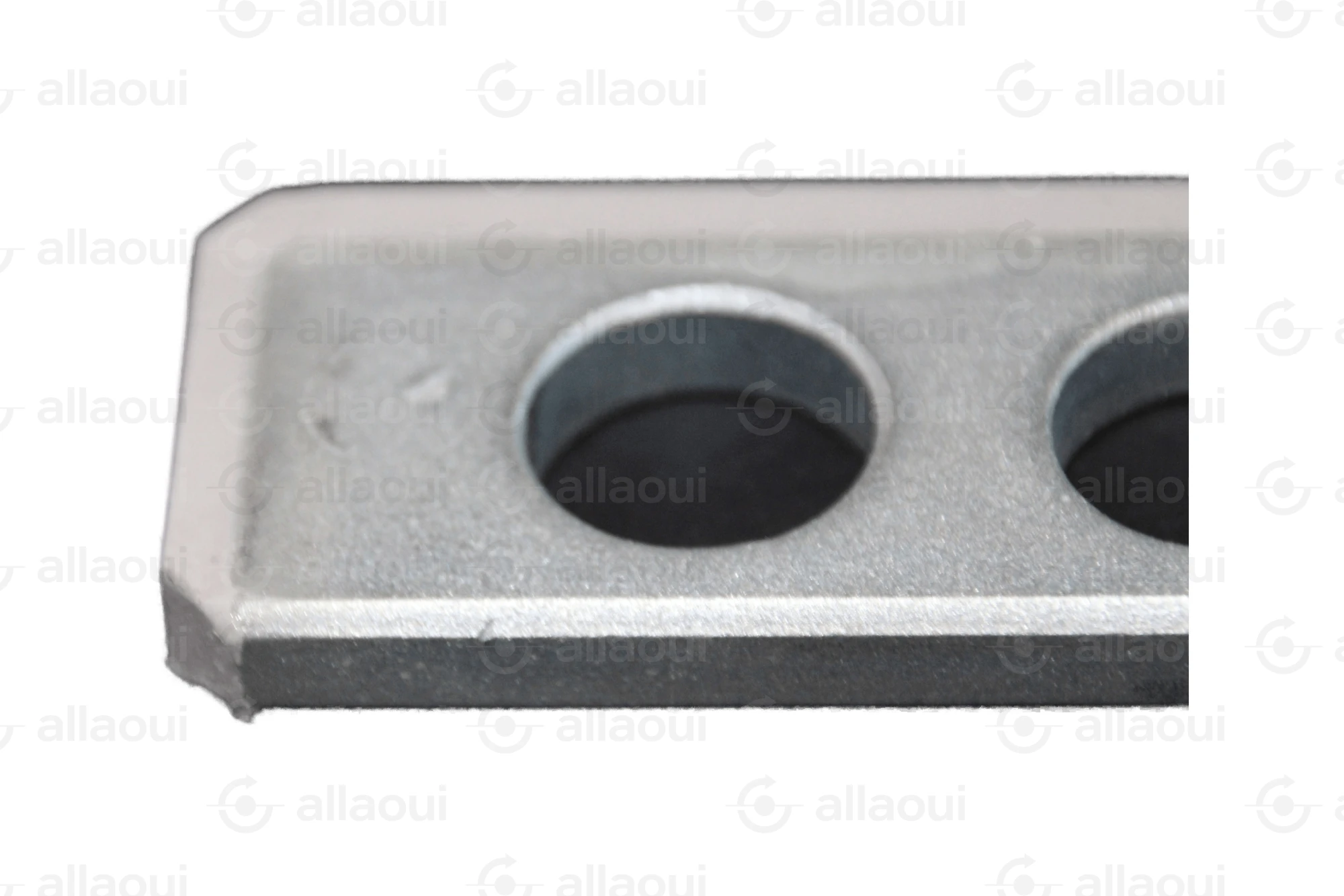 Kolbus Bar 603950 Kolbus Bar 603950