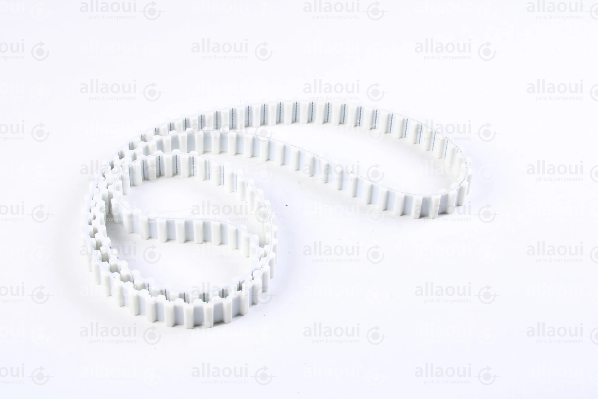 Heidelberg Double Toothed Belt ZD.220-691-02-00 Heidelberg Double Toothed Belt ZD.220-691-02-00