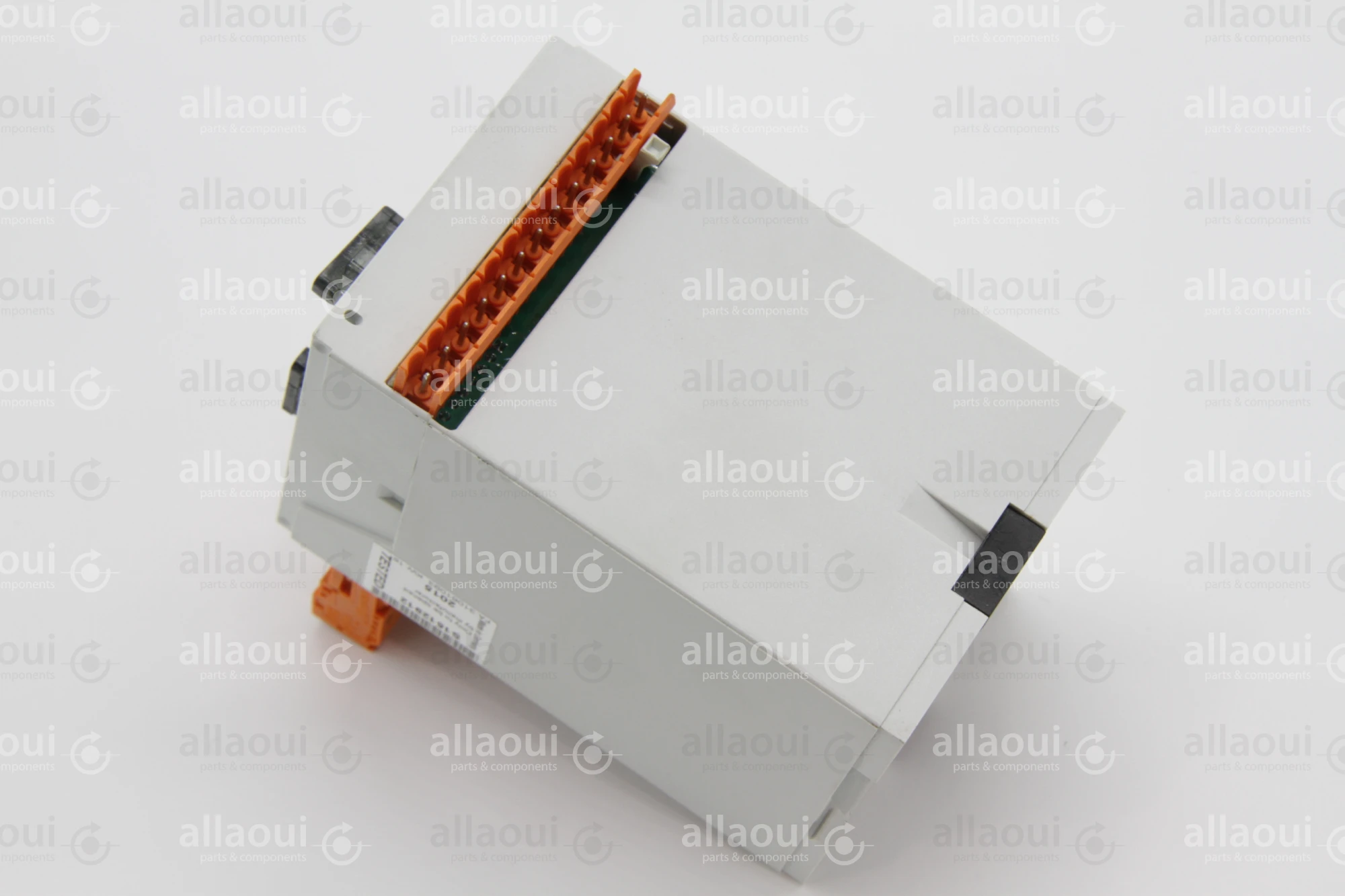 Schmersal ESA-RKD ESA-RKD Schmersal ESA-RKD ESA-RKD