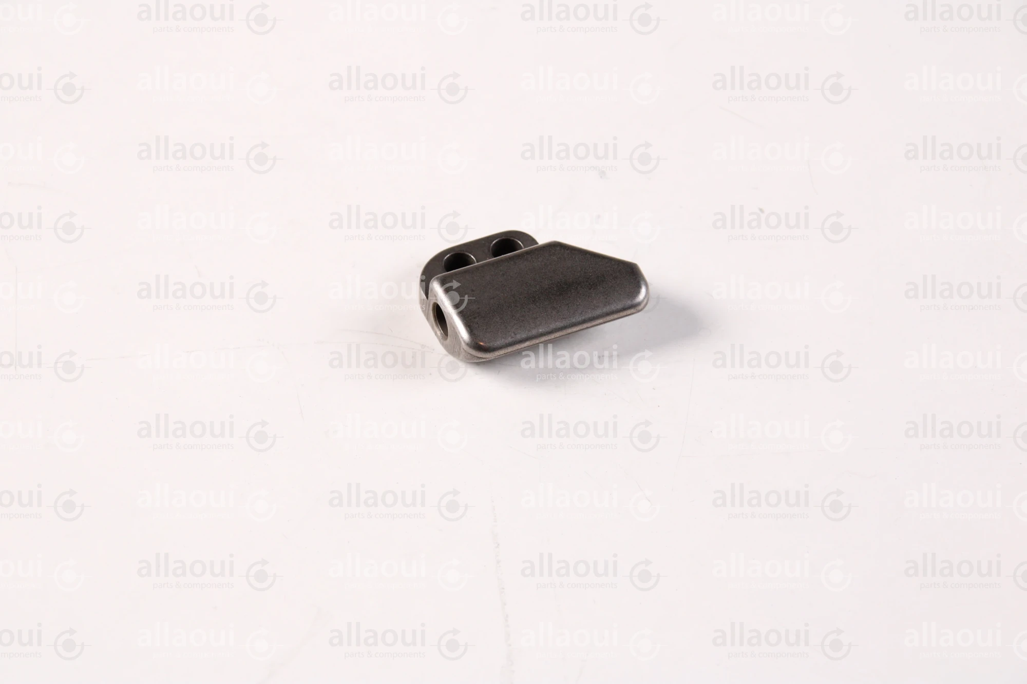 Koenig & Bauer (KBA) Cover lay P0870420 Koenig & Bauer (KBA) Cover lay P0870420