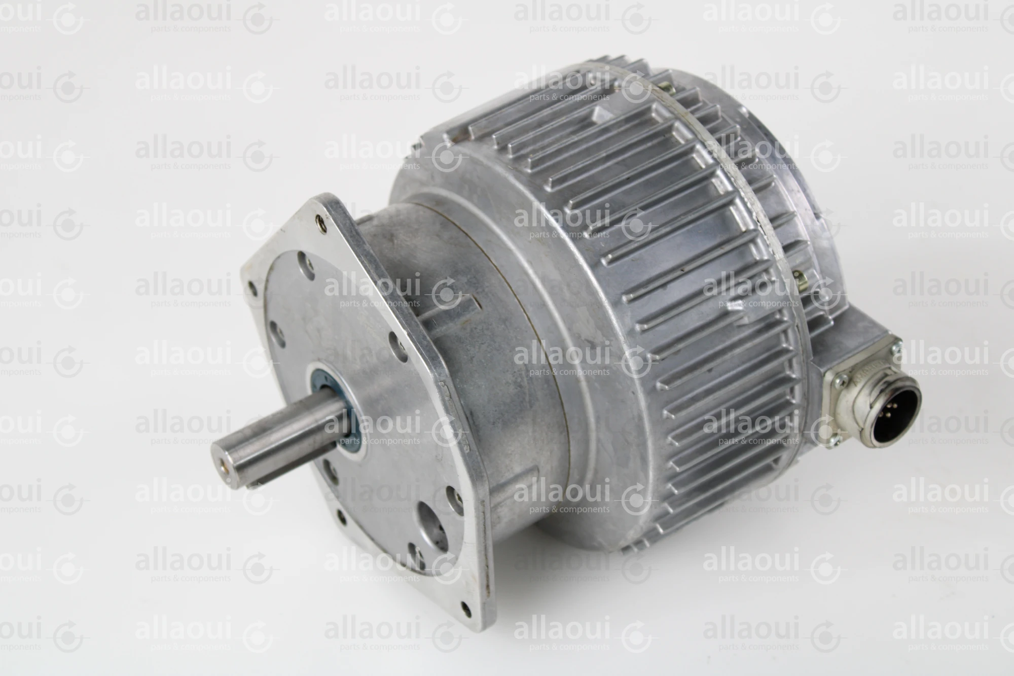 Heidelberg Motor Alcolor XL F2.105.102/02 Heidelberg Motor Alcolor XL F2.105.102/02