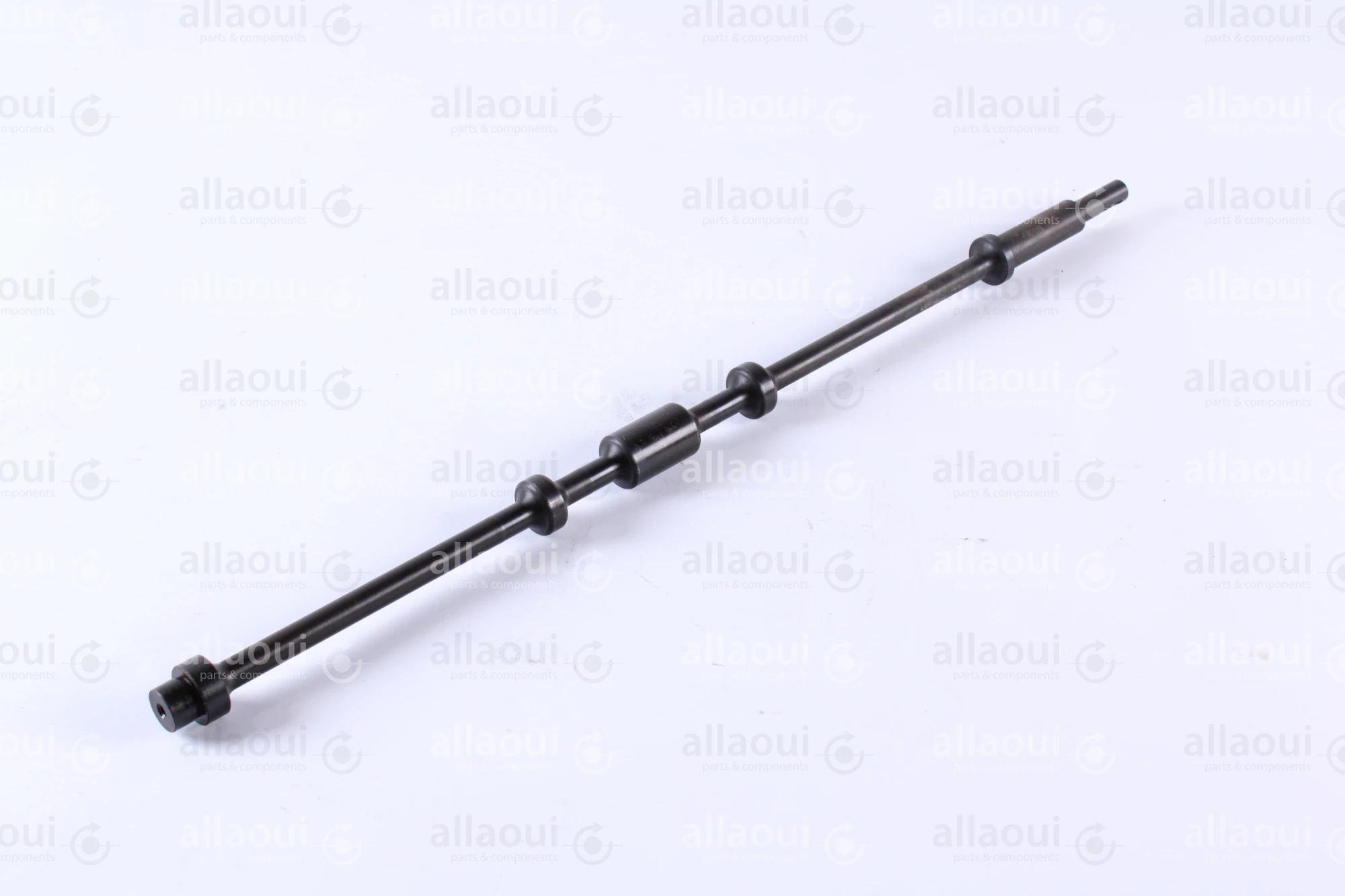 Müller Martini Shaft 0353.3020.2 Müller Martini Shaft 0353.3020.2