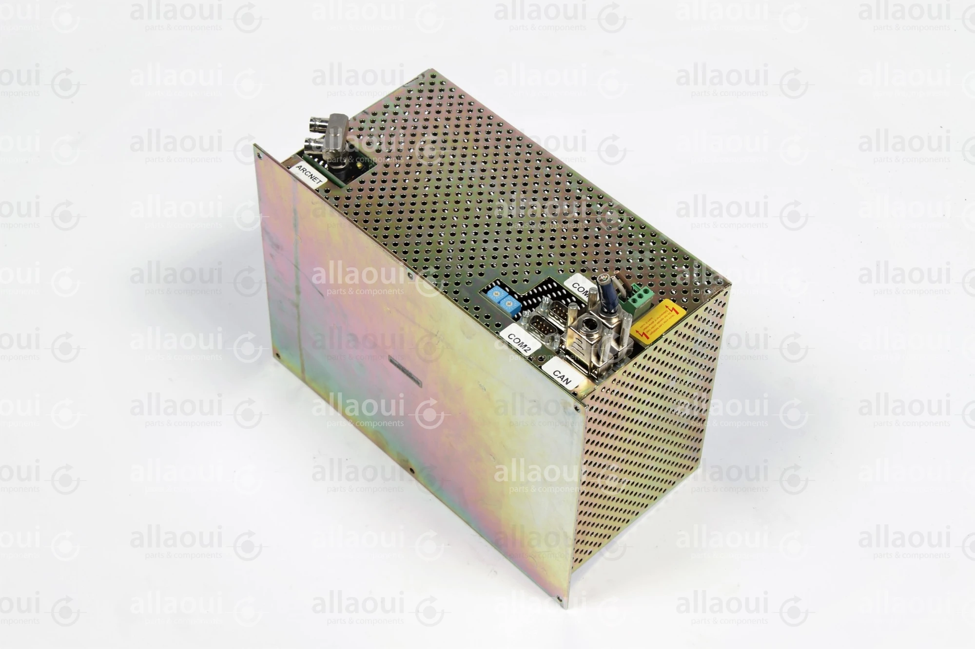 Eckelmann E10386EX E10386EX Eckelmann E10386EX E10386EX