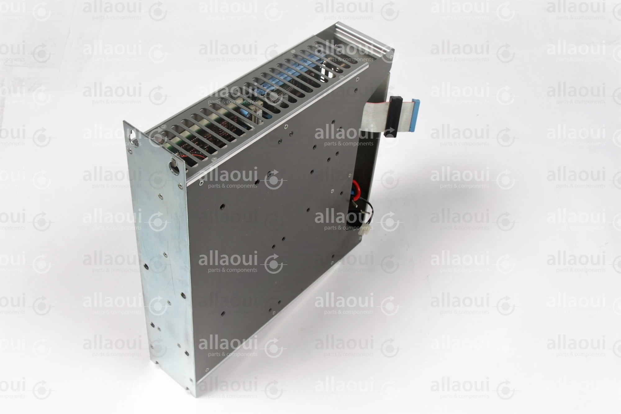 AMK Power Supply AW 8/16 AMK Power Supply AW 8/16