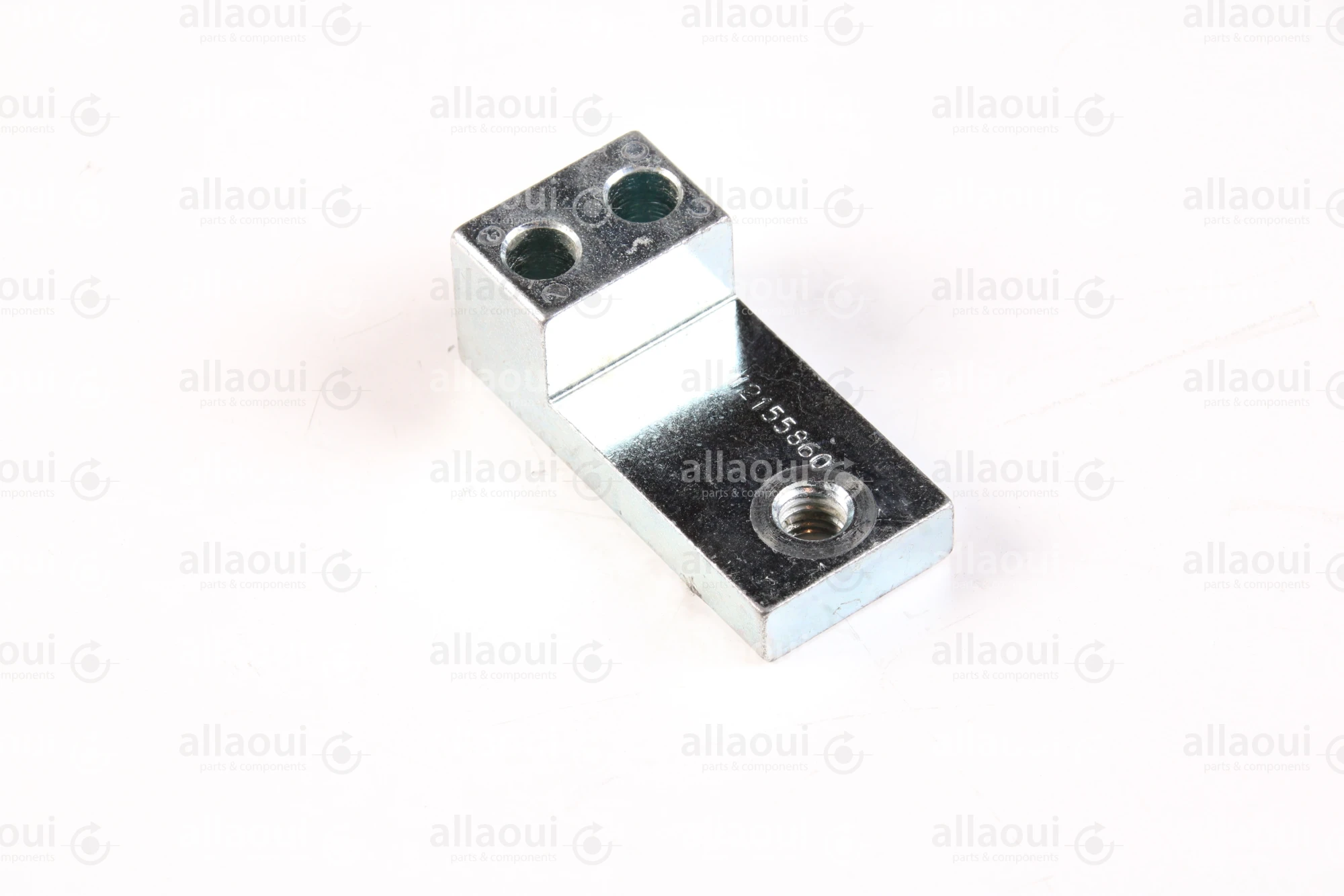 Kolbus Holder 12155860 Kolbus Holder 12155860